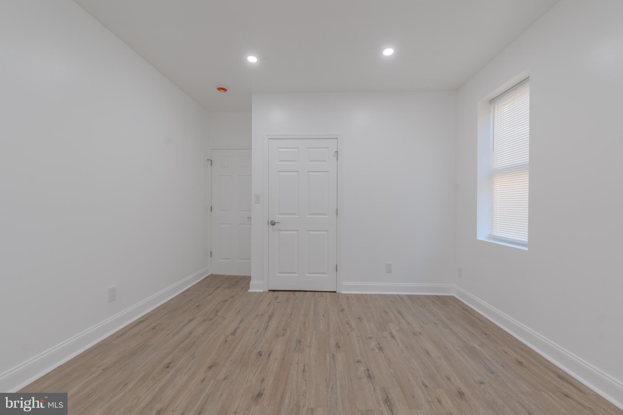 KINGSESSING - Residential