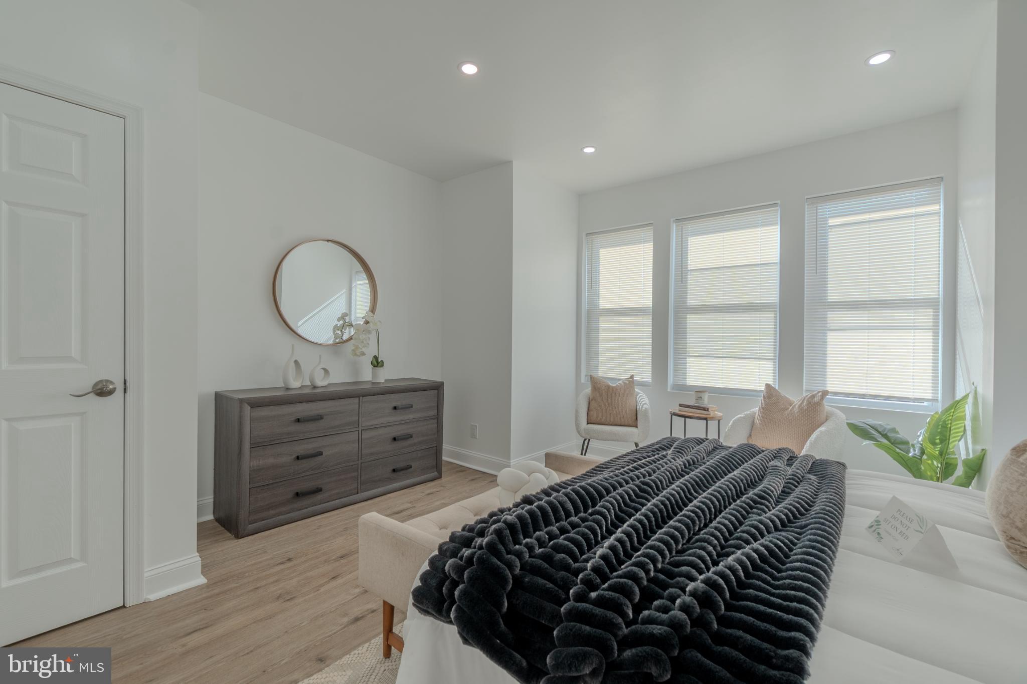 KINGSESSING - Residential