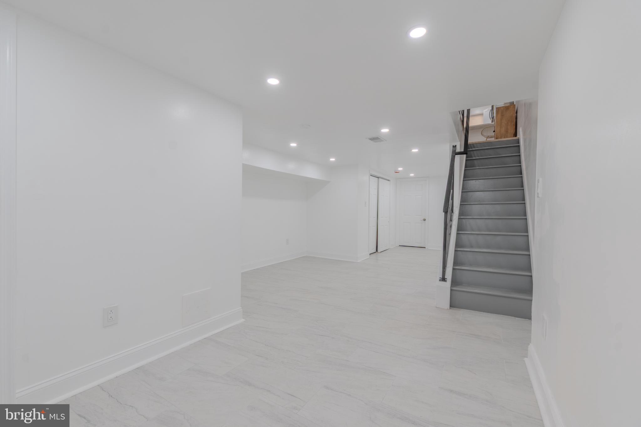 KINGSESSING - Residential