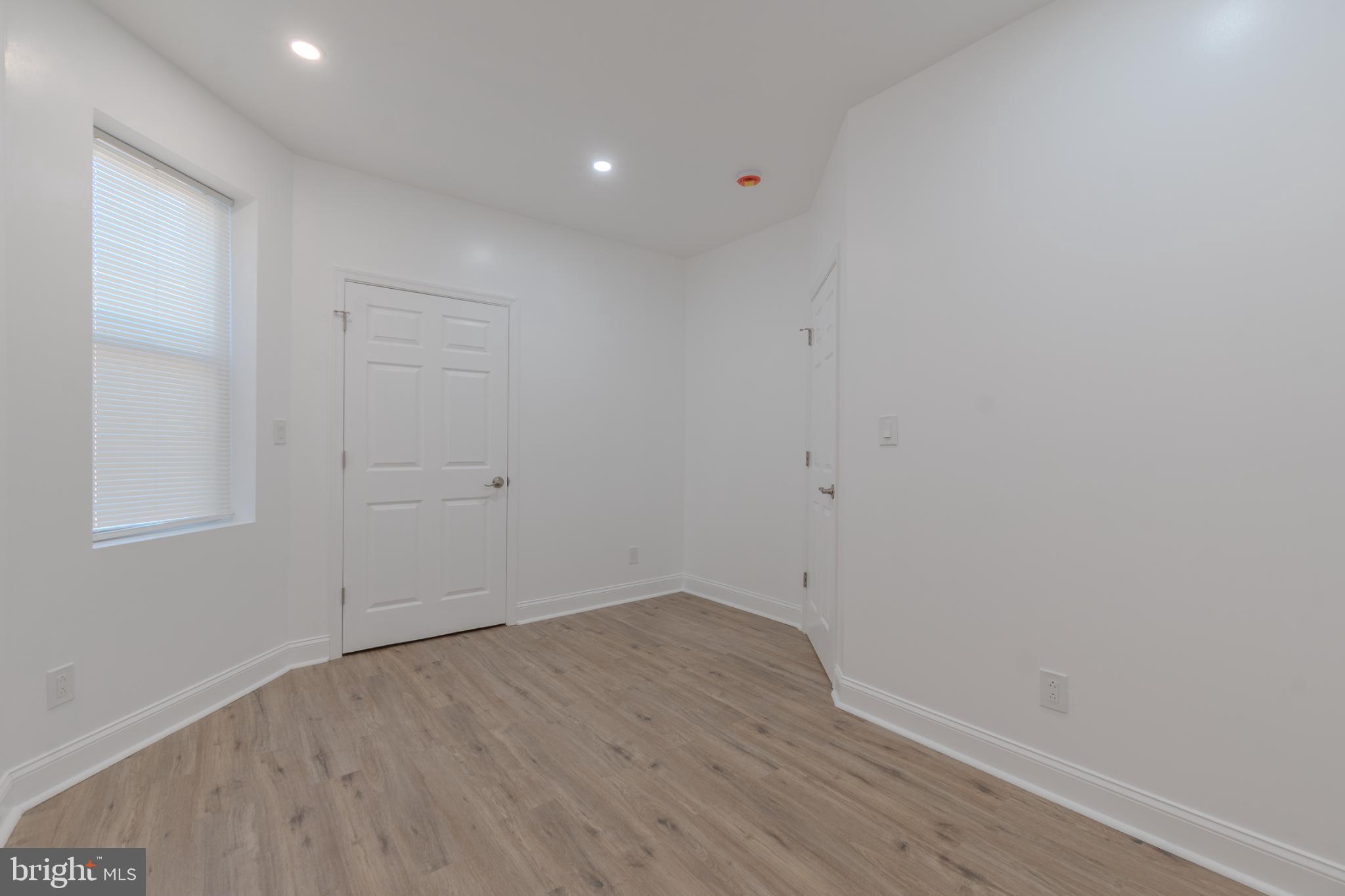 KINGSESSING - Residential