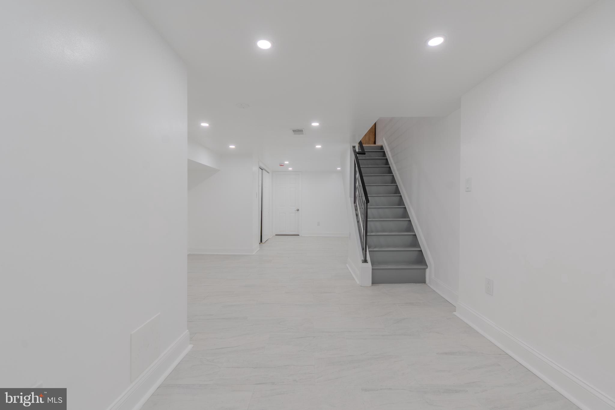 KINGSESSING - Residential
