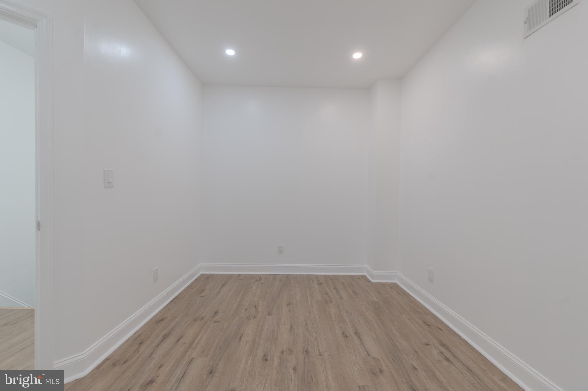 KINGSESSING - Residential