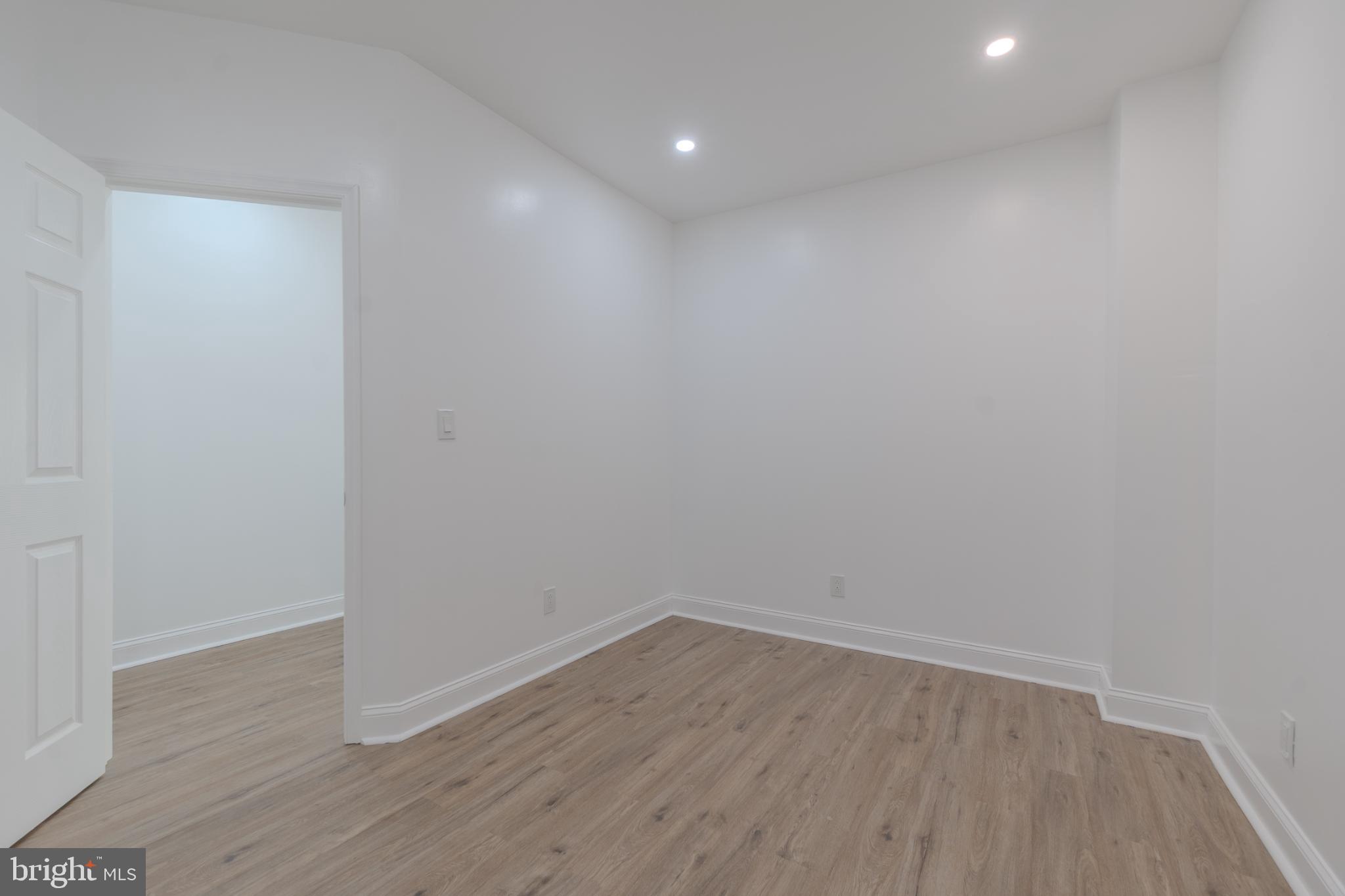 KINGSESSING - Residential