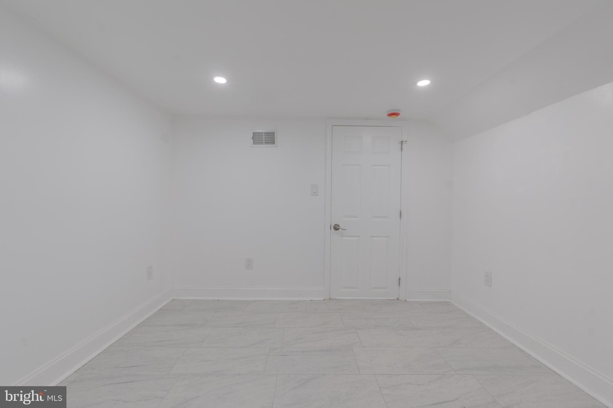 KINGSESSING - Residential