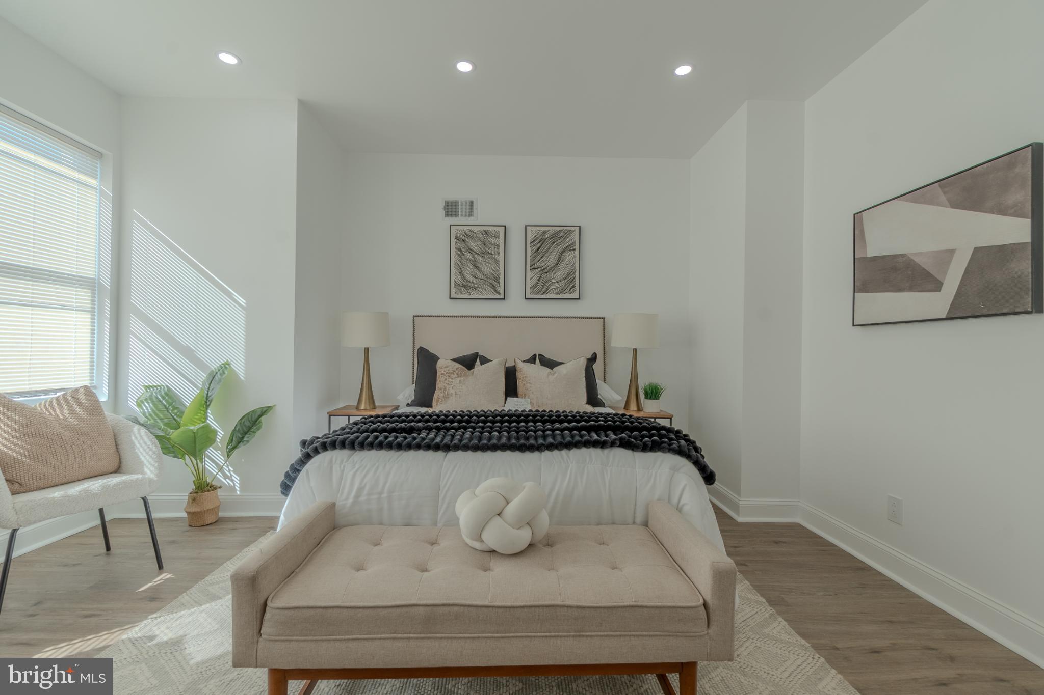 KINGSESSING - Residential