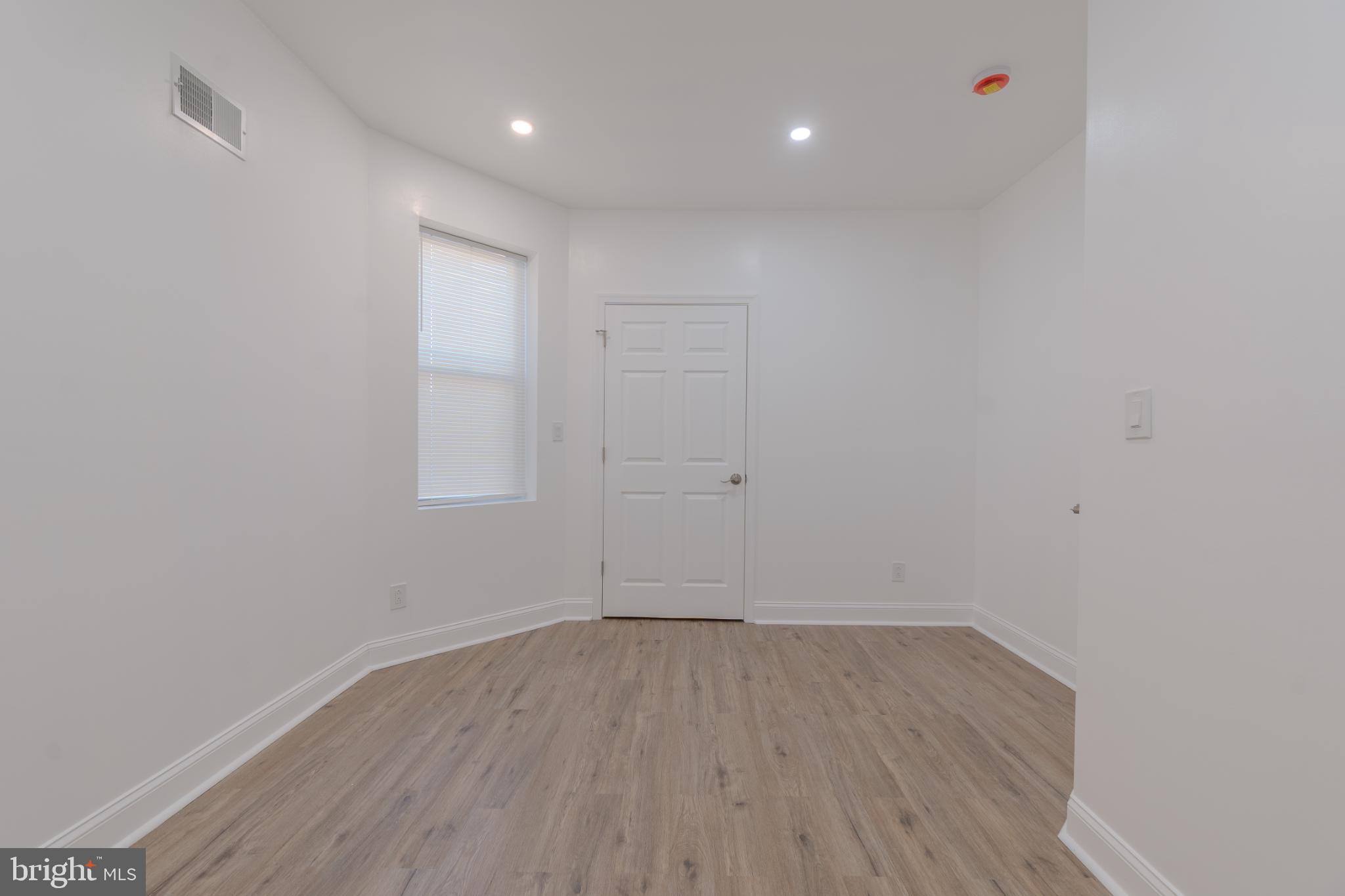 KINGSESSING - Residential