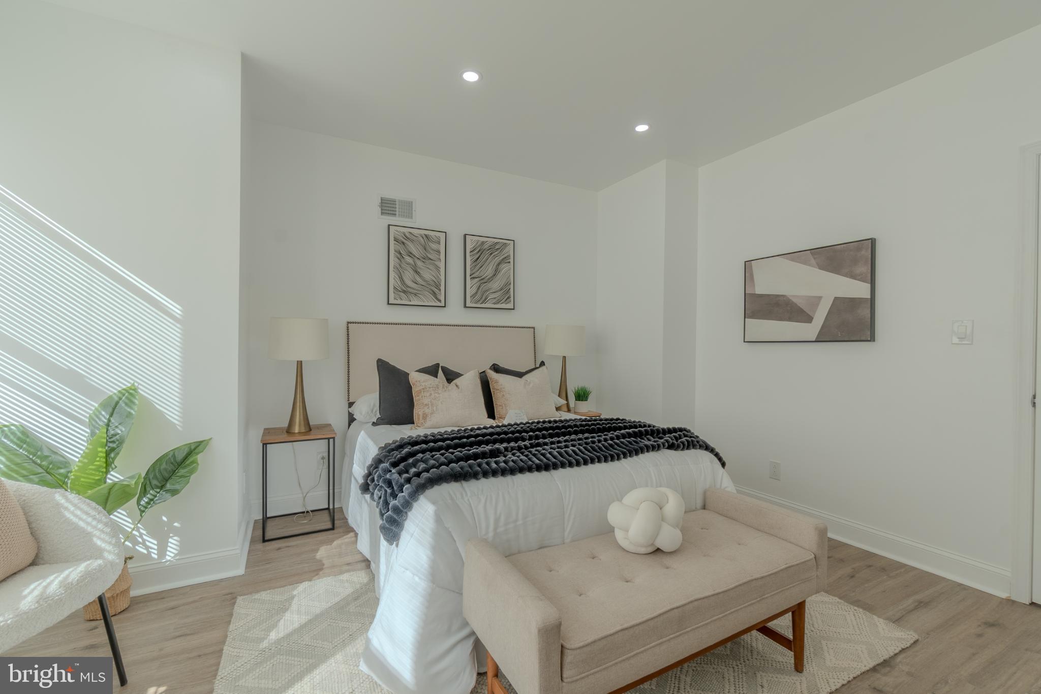 KINGSESSING - Residential