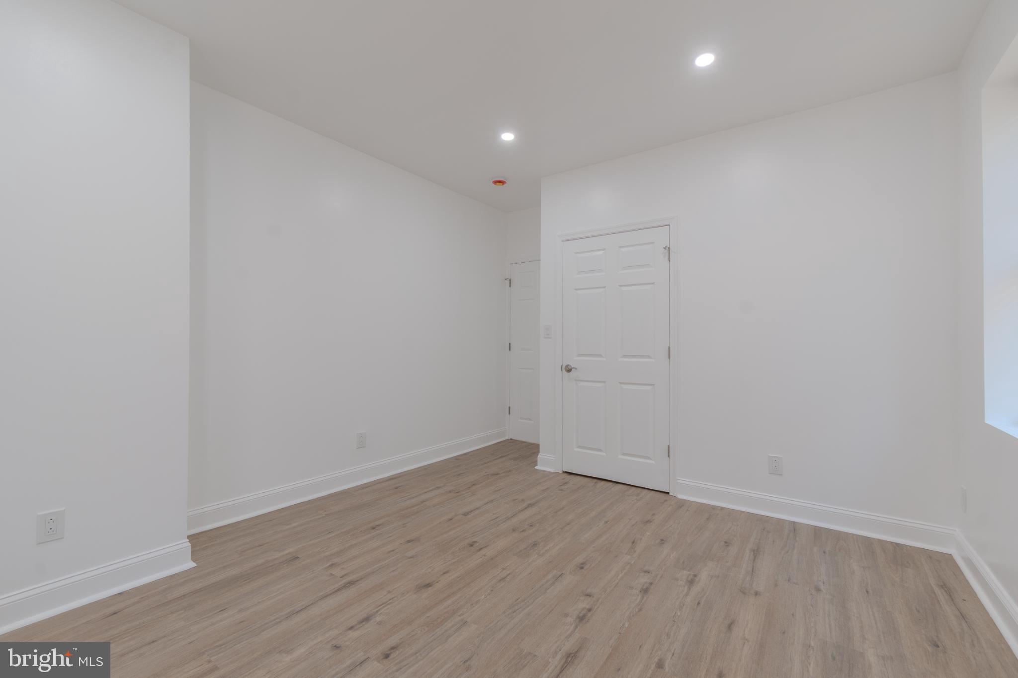 KINGSESSING - Residential