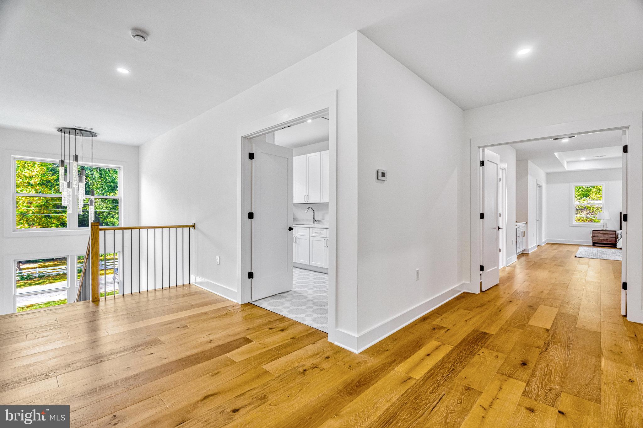 WESTBRIAR COUNTRY CLUB MANOR - Residential
