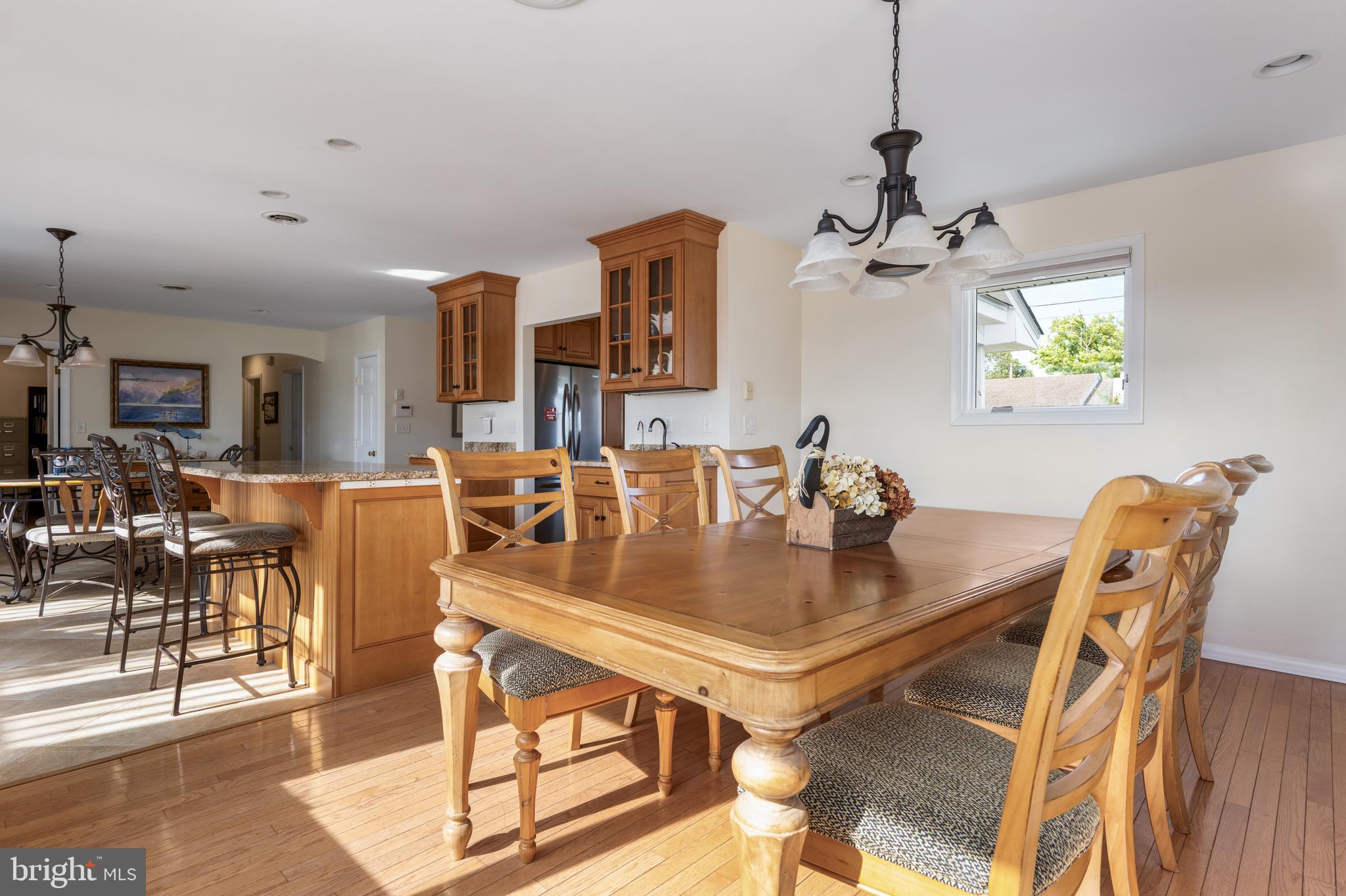 SEABREEZE DEV - Residential
