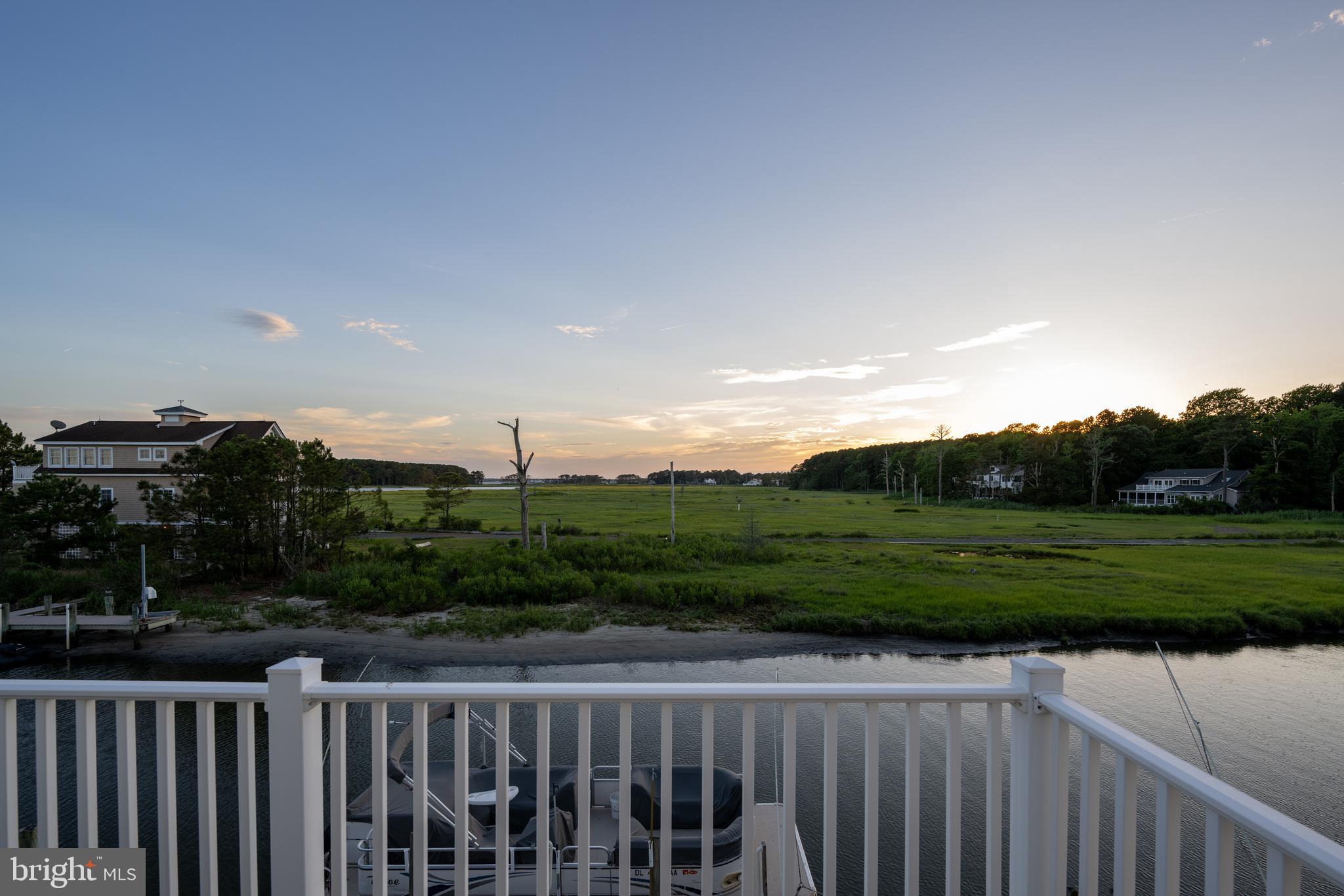 SEABREEZE DEV - Residential