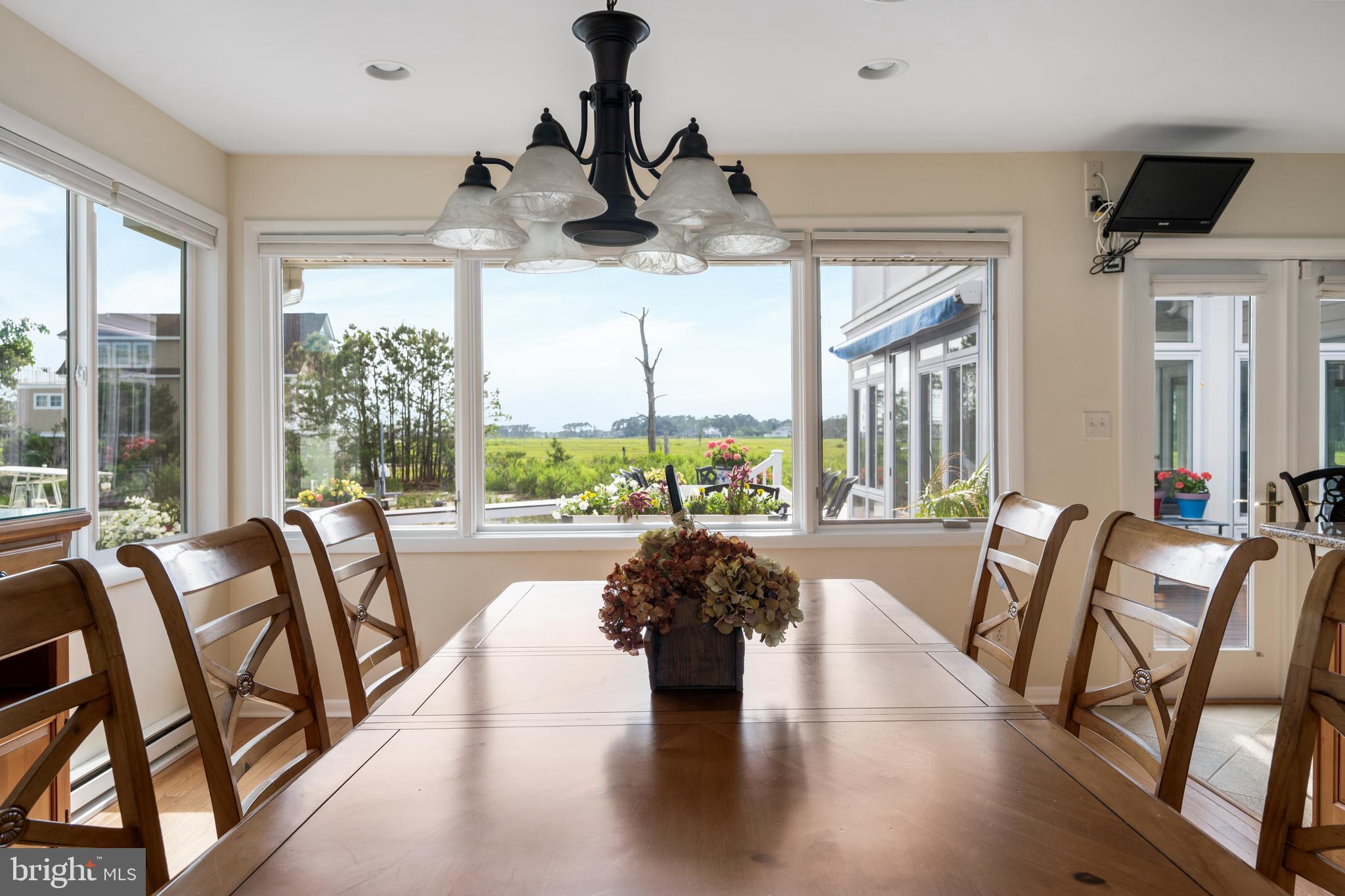 SEABREEZE DEV - Residential