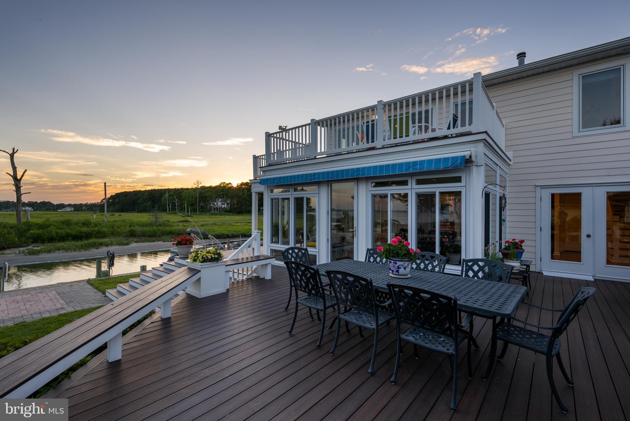 SEABREEZE DEV - Residential