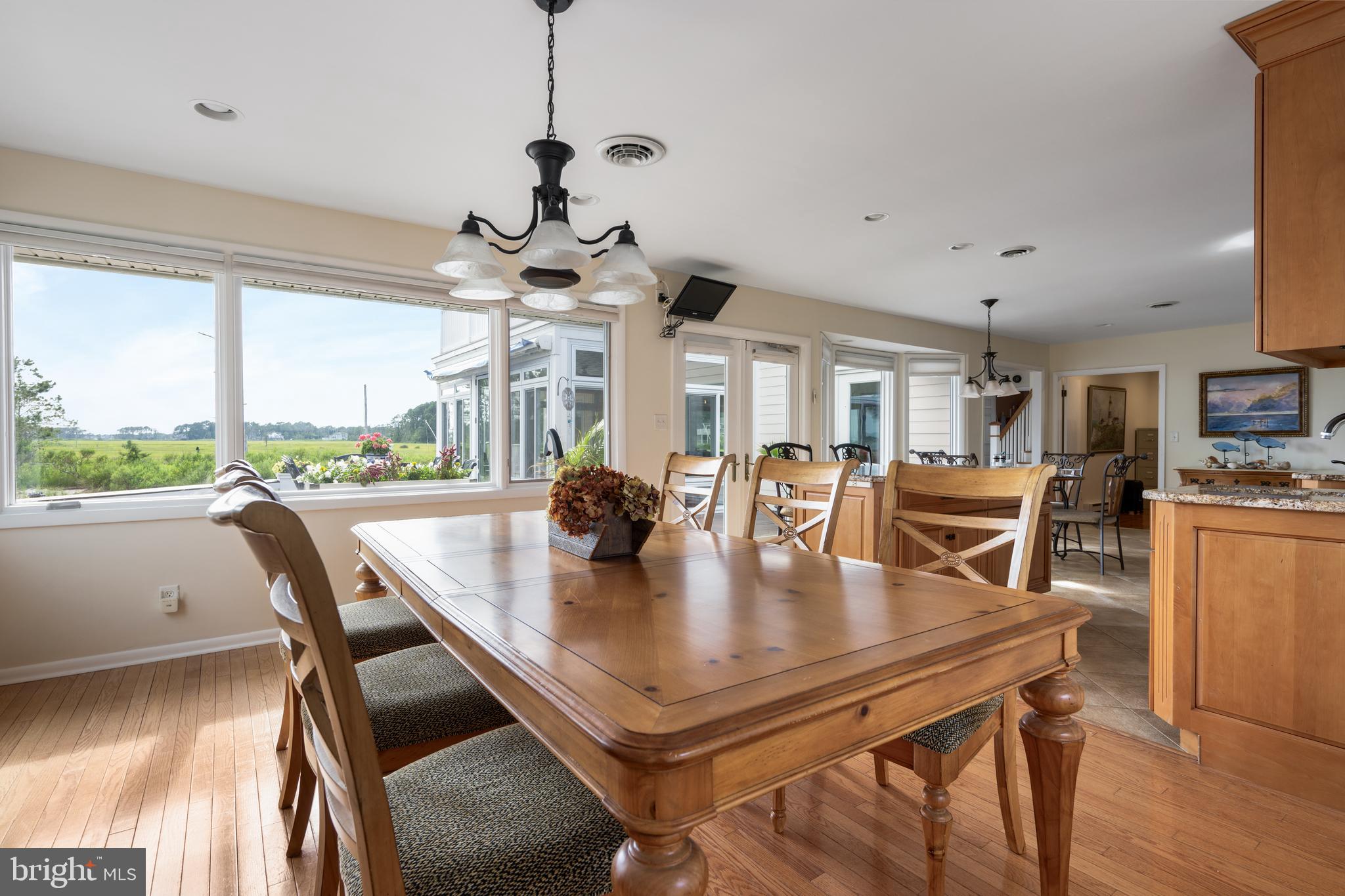 SEABREEZE DEV - Residential
