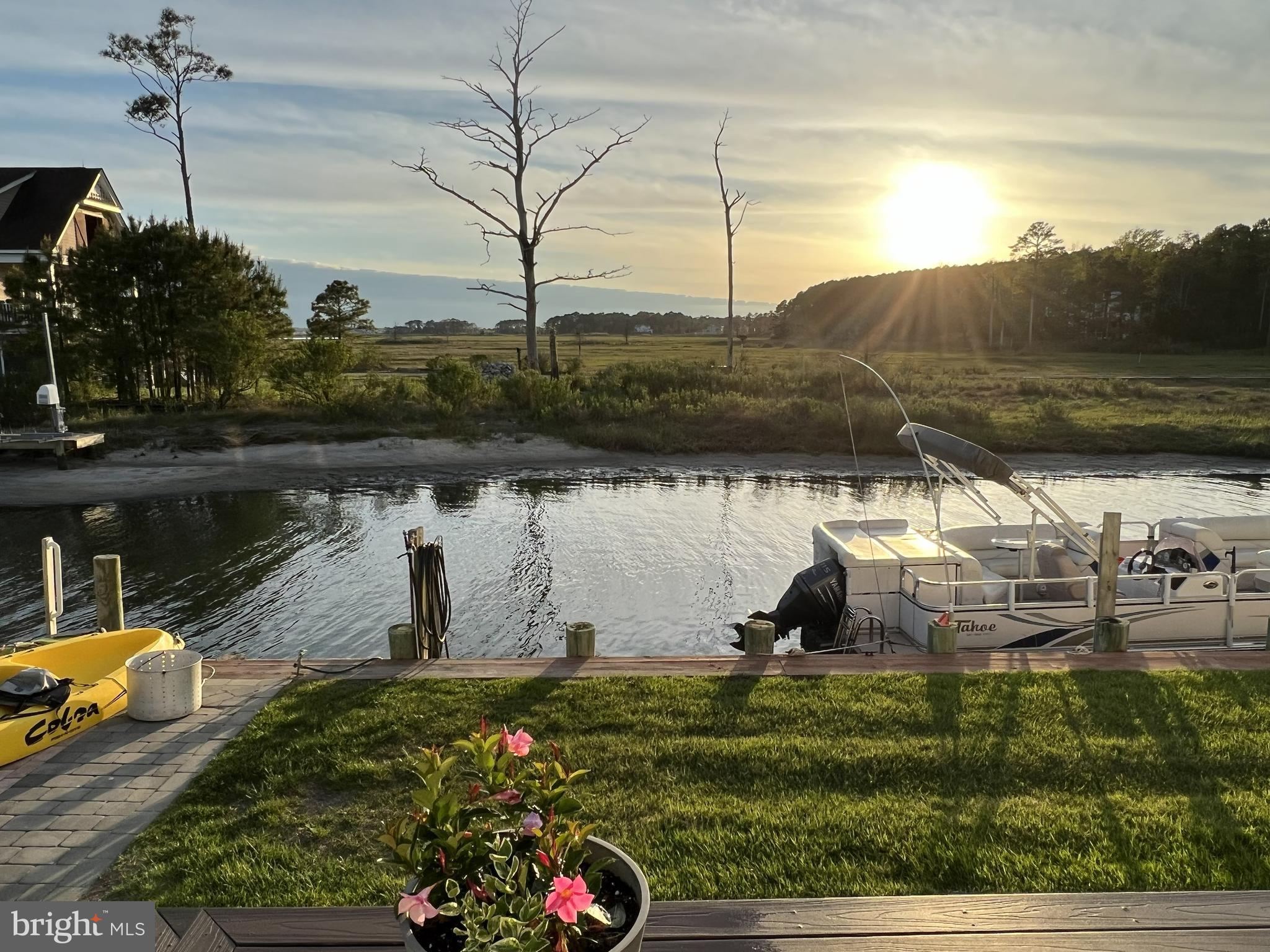 SEABREEZE DEV - Residential