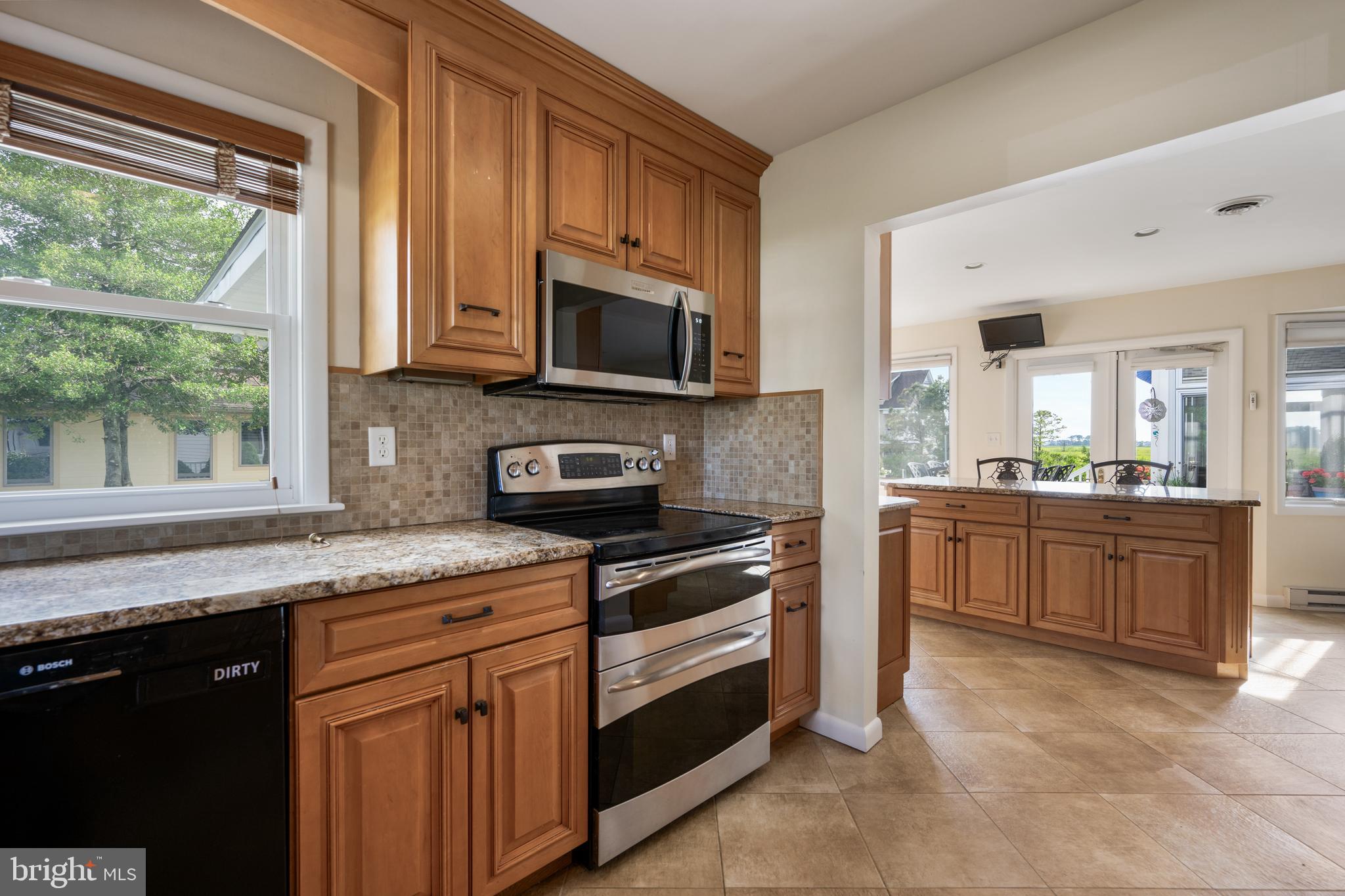 SEABREEZE DEV - Residential