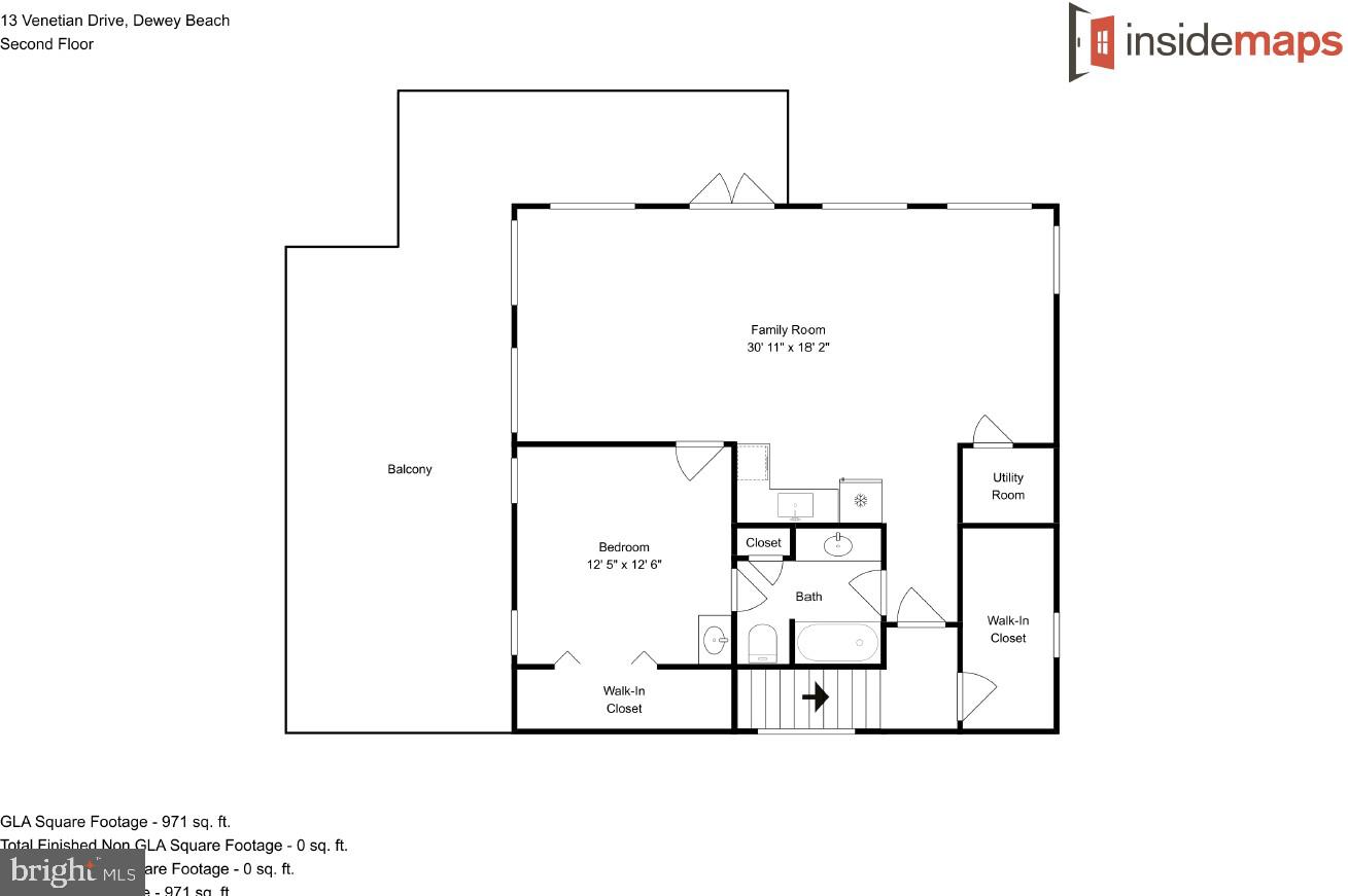 SEABREEZE DEV - Residential