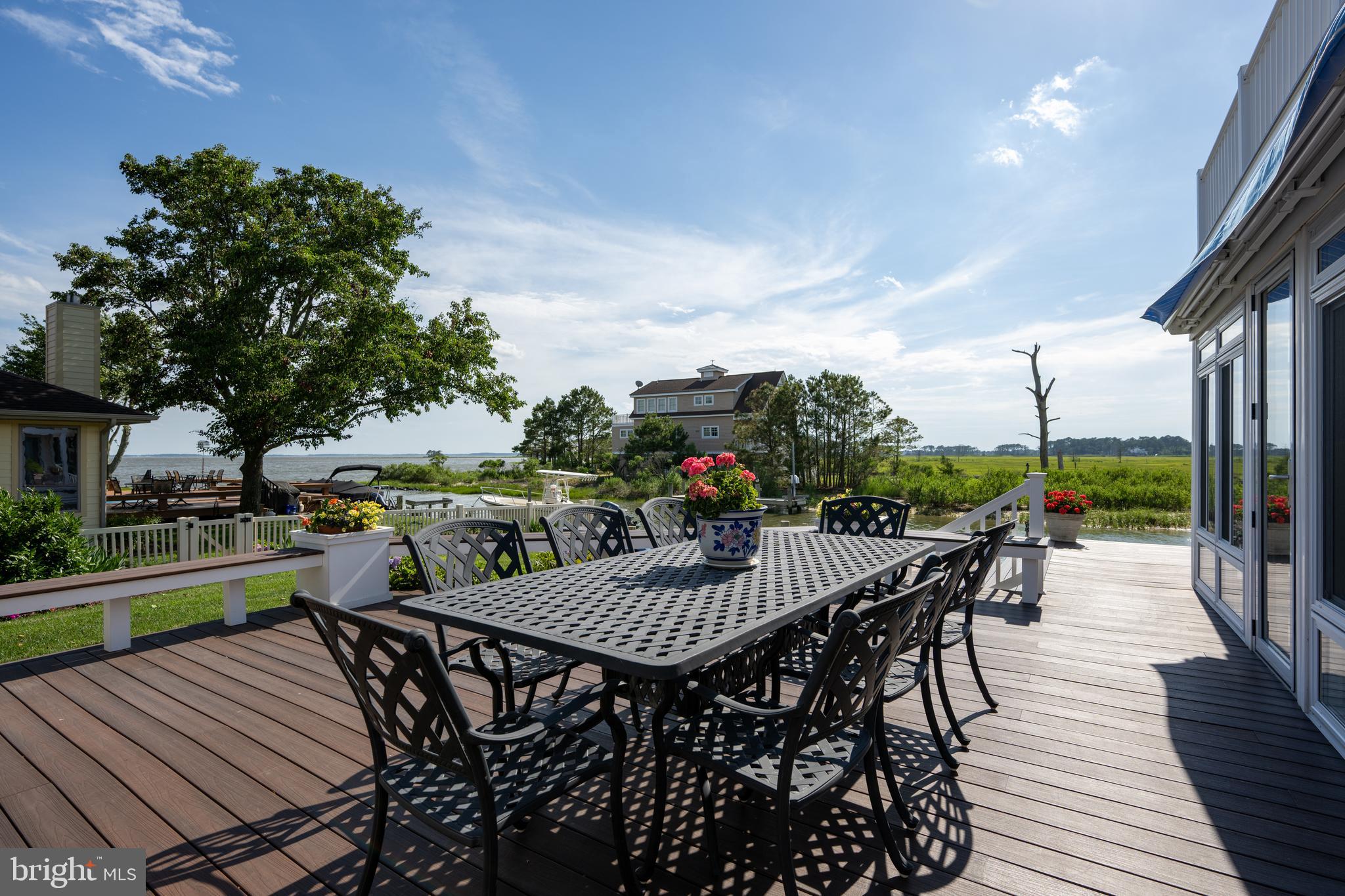 SEABREEZE DEV - Residential