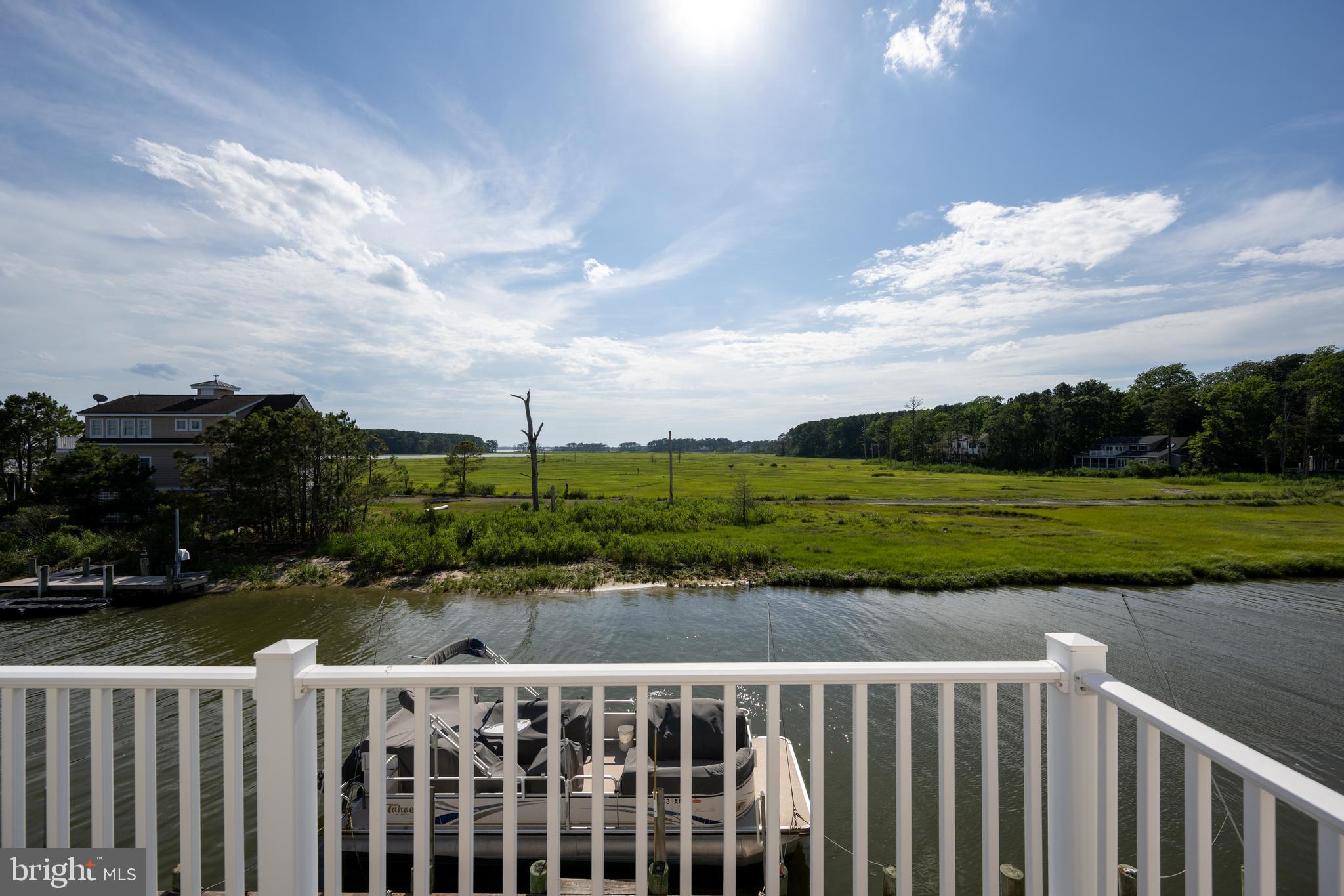 SEABREEZE DEV - Residential