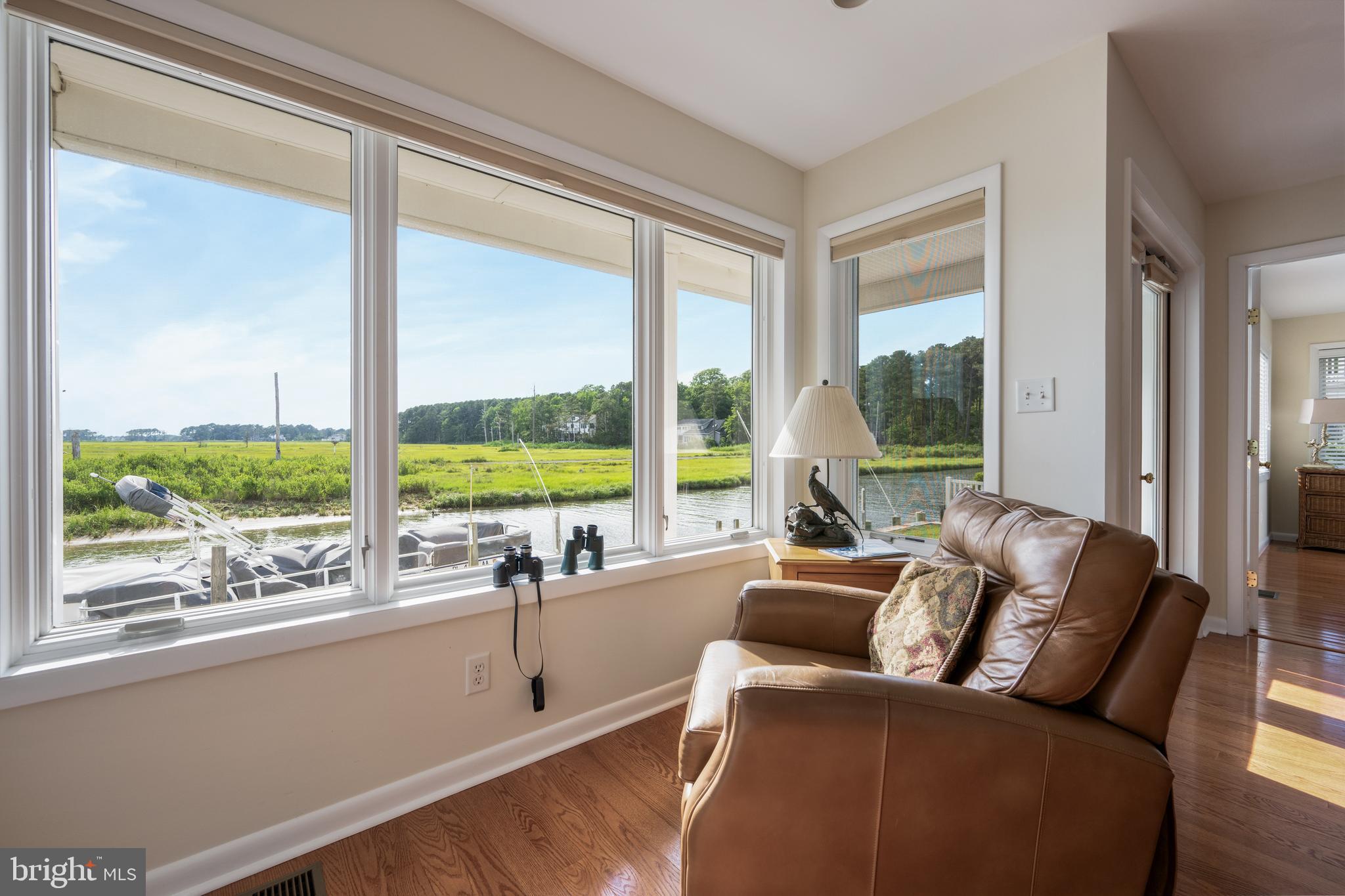 SEABREEZE DEV - Residential