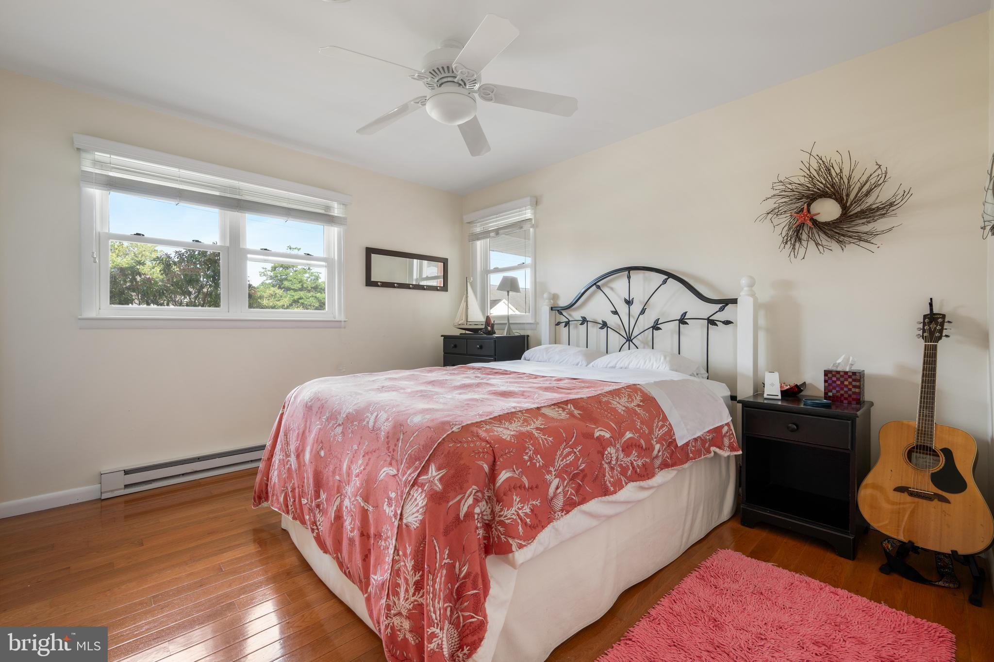 SEABREEZE DEV - Residential
