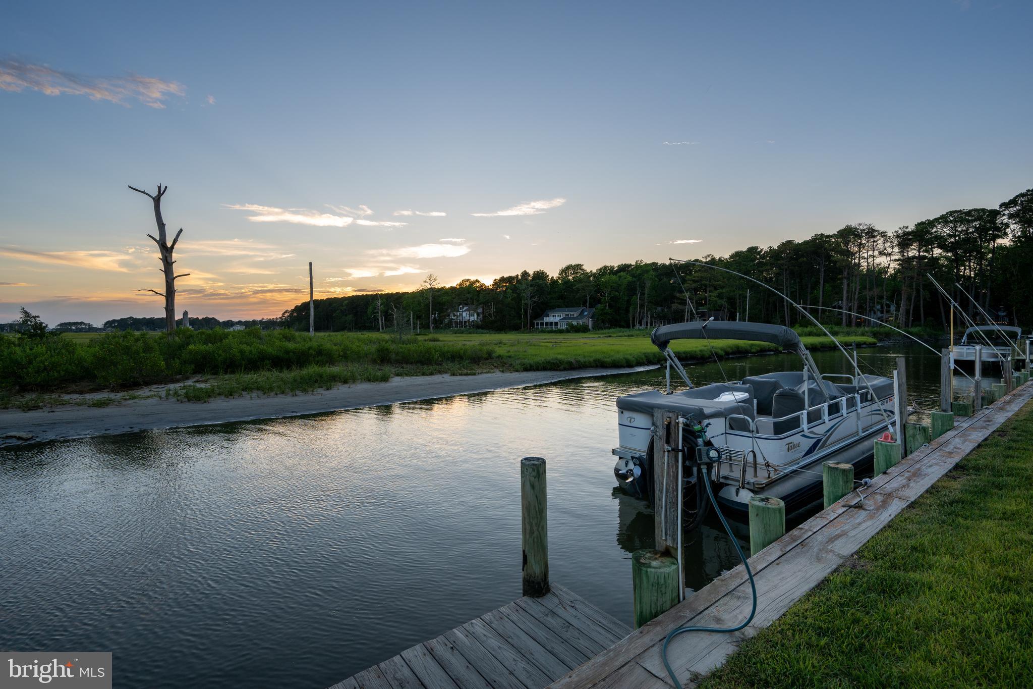 SEABREEZE DEV - Residential