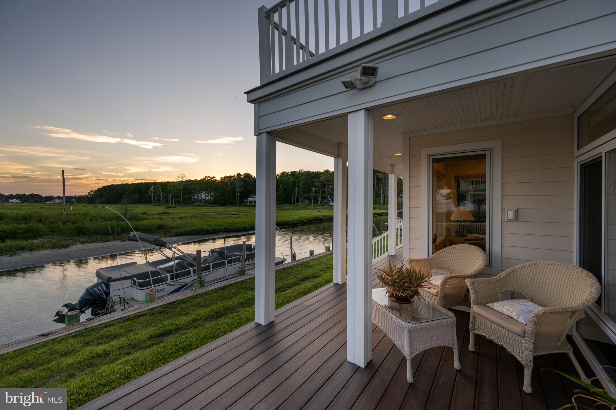 SEABREEZE DEV - Residential