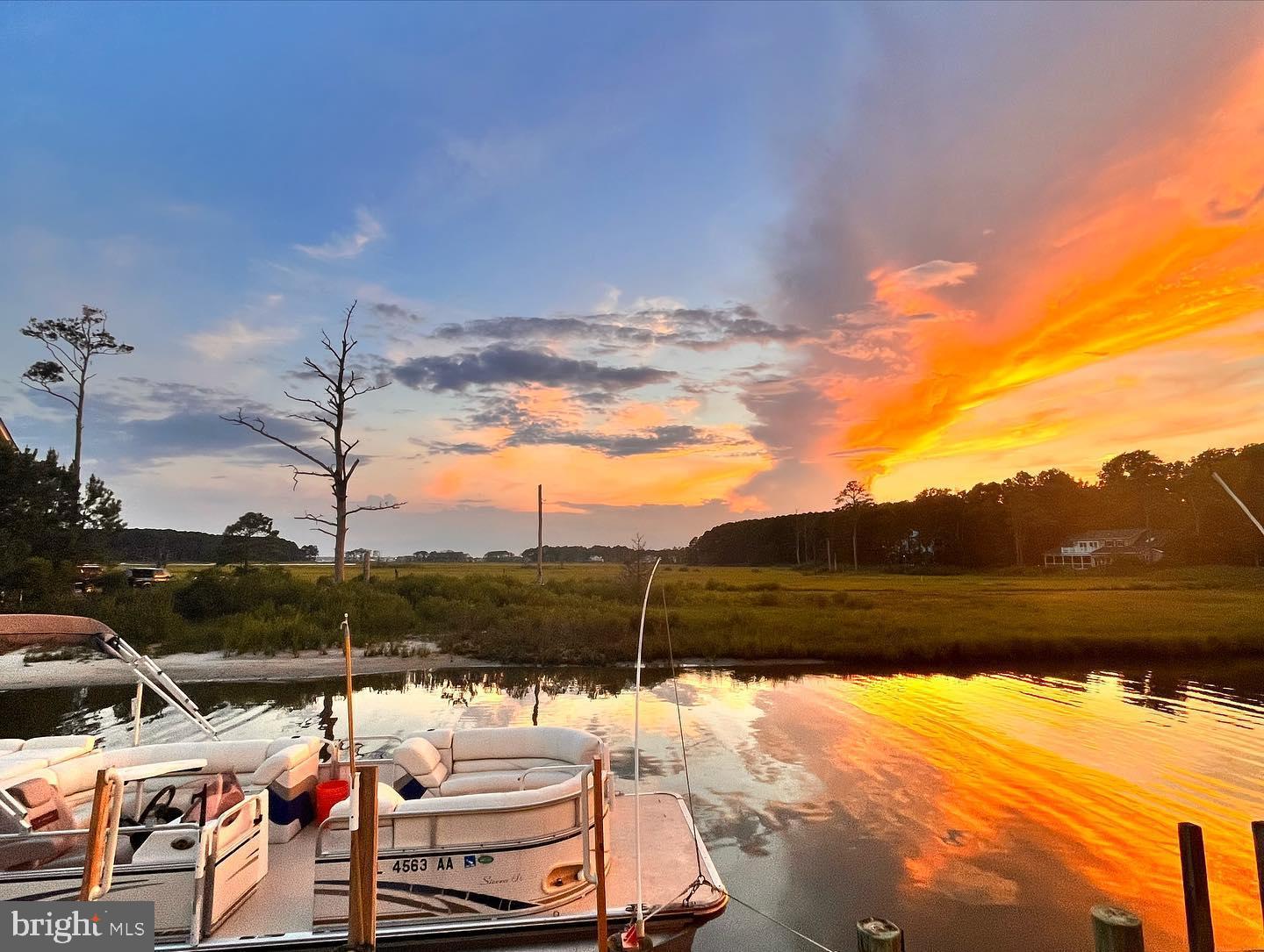 SEABREEZE DEV - Residential