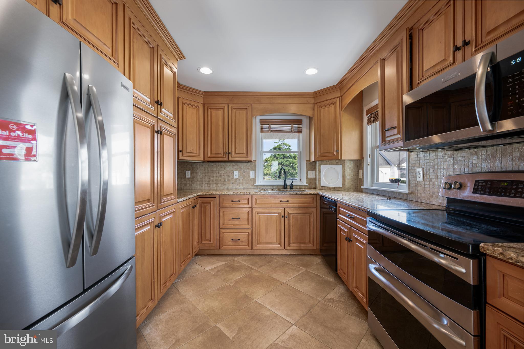SEABREEZE DEV - Residential