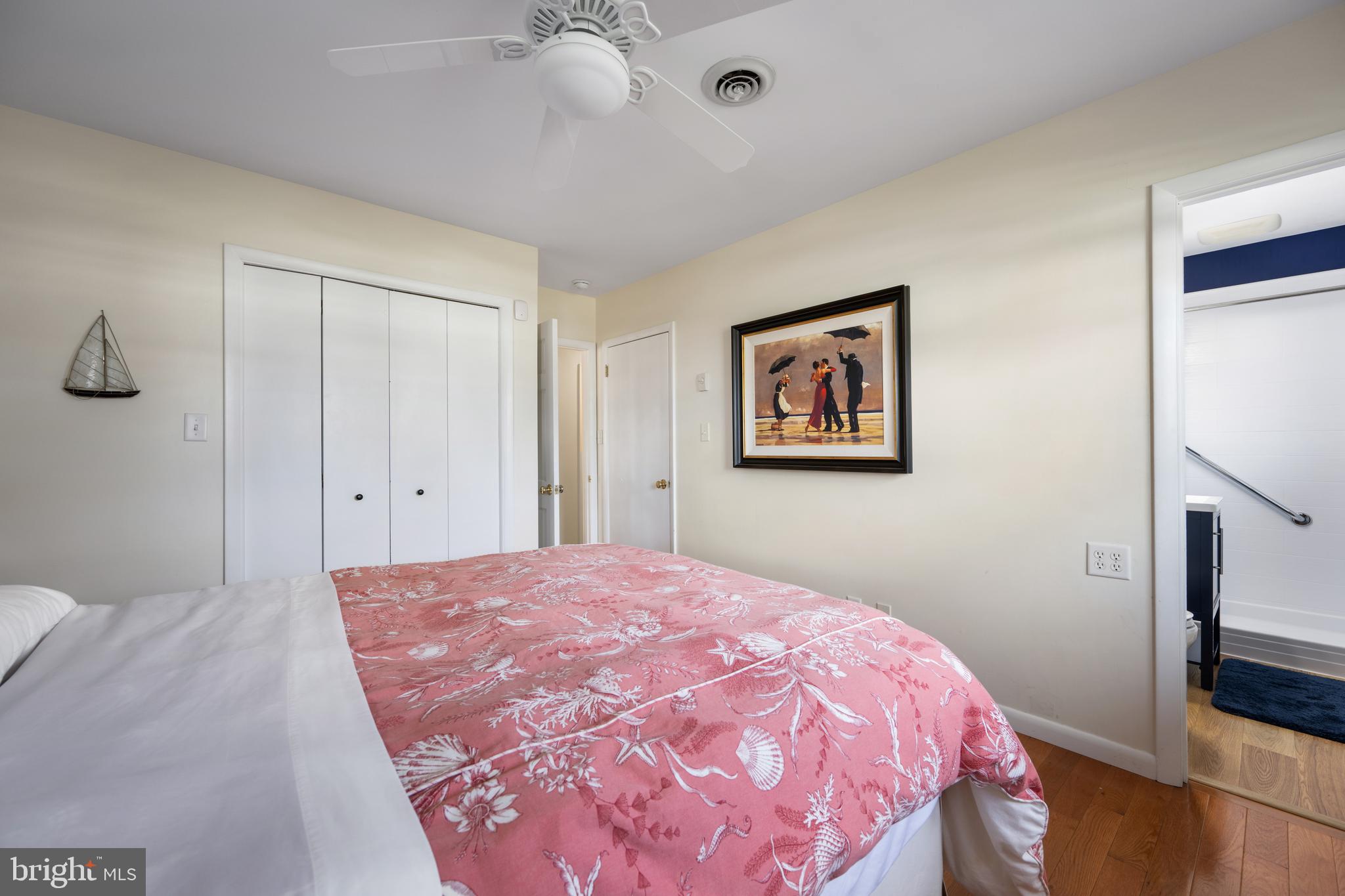 SEABREEZE DEV - Residential