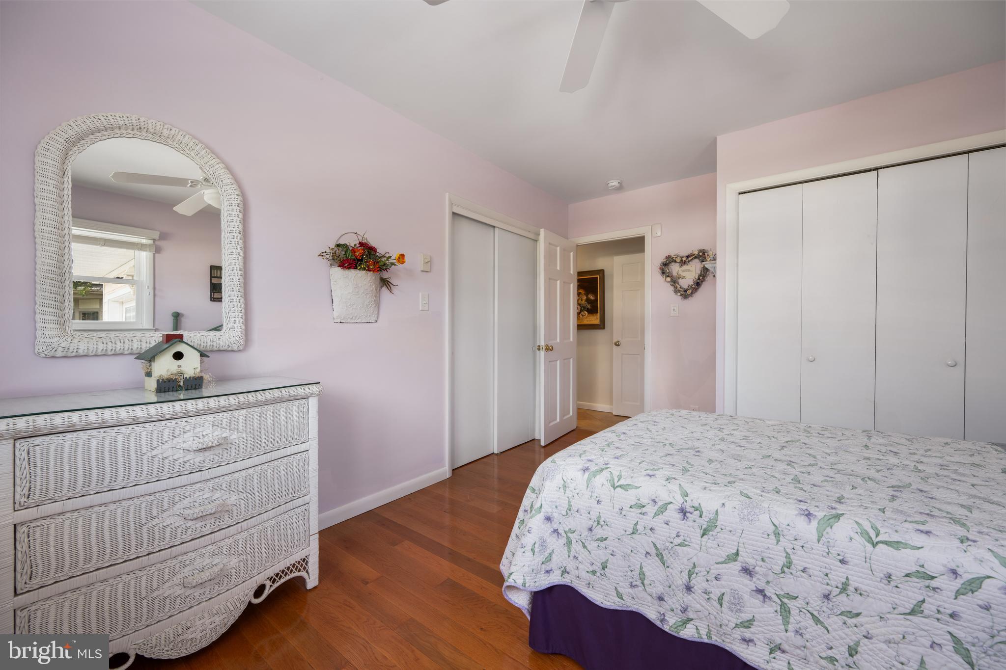 SEABREEZE DEV - Residential