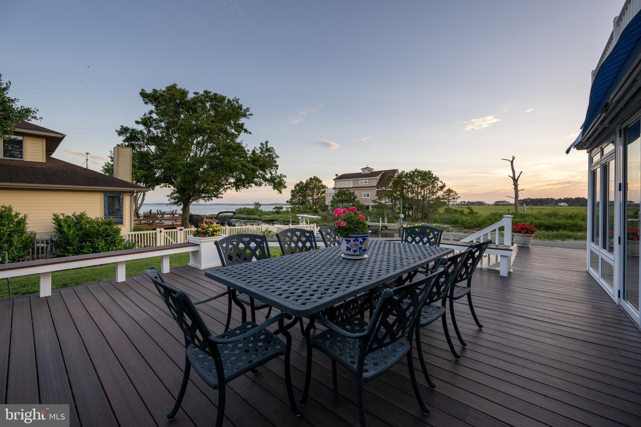 SEABREEZE DEV - Residential