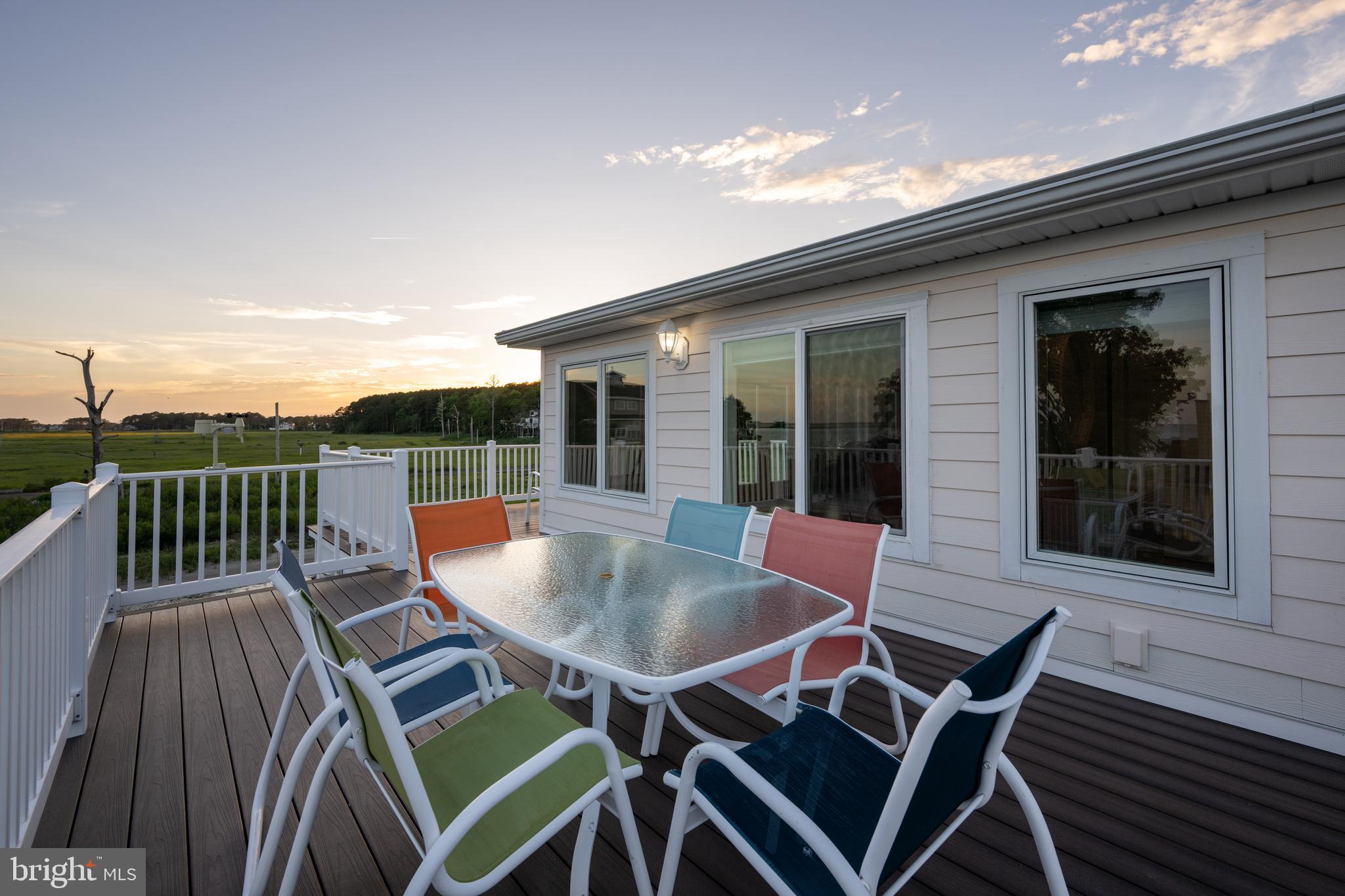 SEABREEZE DEV - Residential