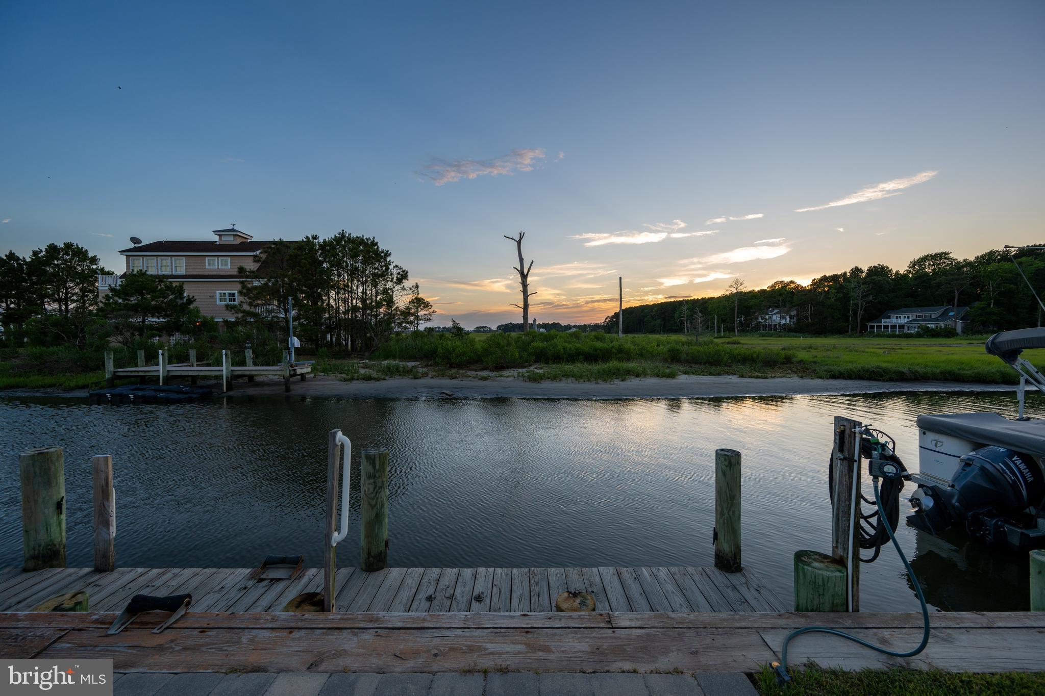 SEABREEZE DEV - Residential