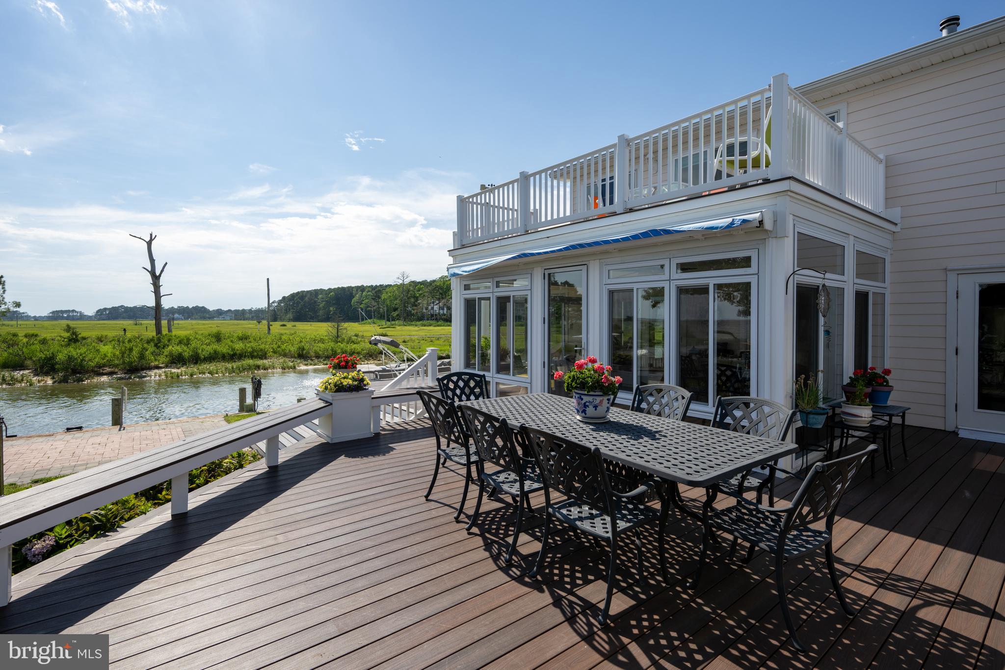 SEABREEZE DEV - Residential