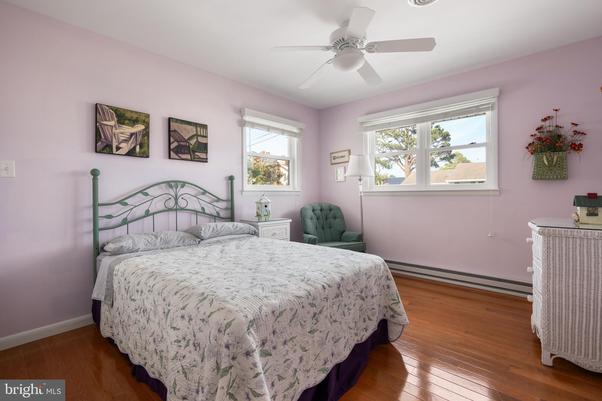 SEABREEZE DEV - Residential
