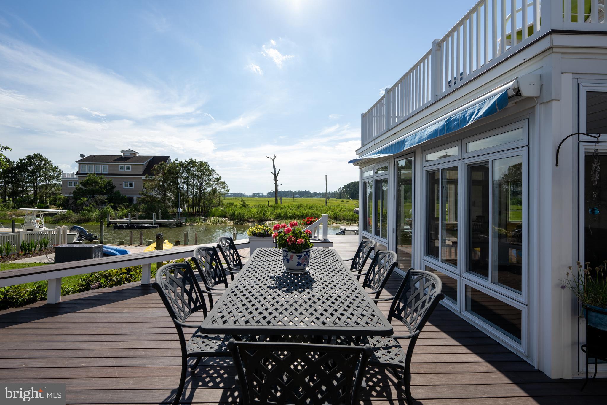 SEABREEZE DEV - Residential