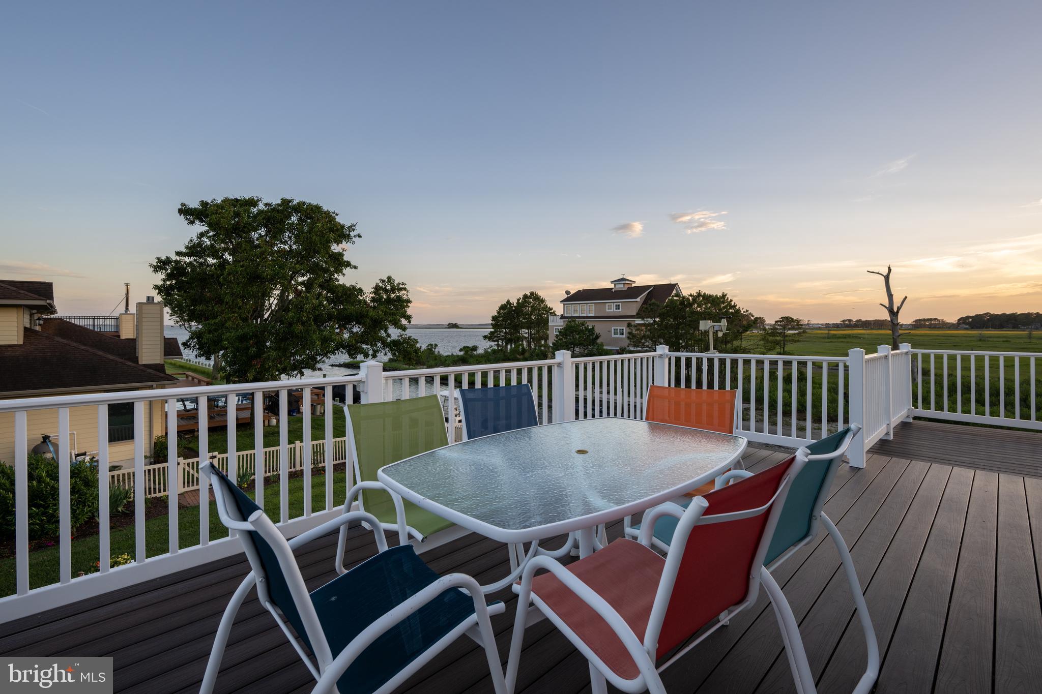 SEABREEZE DEV - Residential