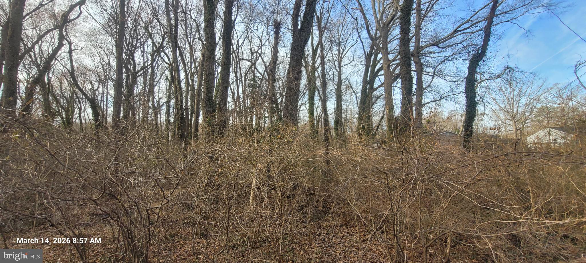 2.79 Acres of Residential Land in Edgewater, Maryland – $149,900. Seller financing available with flexible terms and no closing costs. Located on Mayo Road, this 2.79-acre parcel is zoned Residential (R1) and offers an excellent opportunity to build your dream home or invest in land. The property is approximately 1.07 miles from Rhode River Marina and only a 35-minute drive to Washington, DC. Legal description: 2.77 Acres Mayo Rd Mayo. GPS coordinates: 38.9067690, -76.535771. Enjoy the perfect balance of privacy, natural surroundings, and accessibility. This property provides easy access to local marinas, shopping, dining, and the Chesapeake Bay lifestyle that makes Edgewater a desirable place to live.