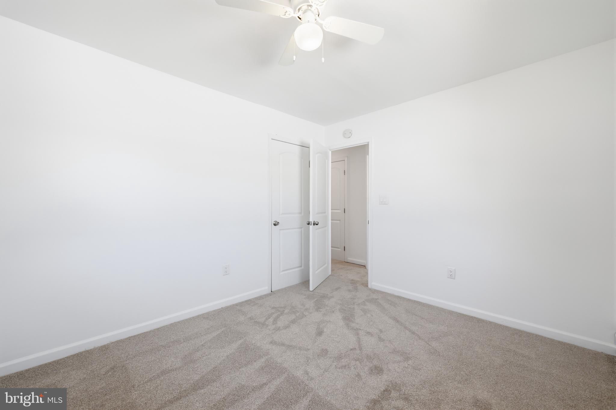INDIAN CREEK - Residential