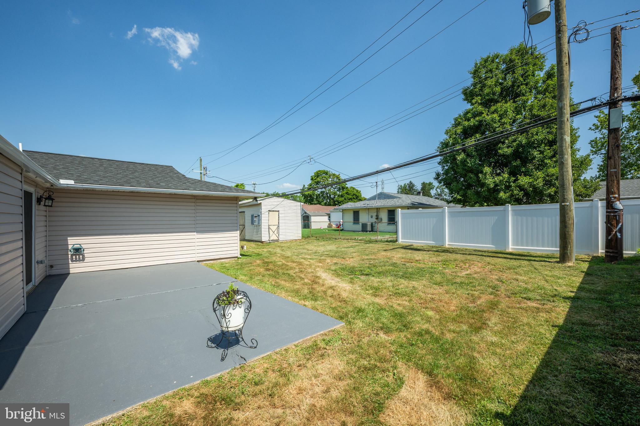 INDIAN CREEK - Residential