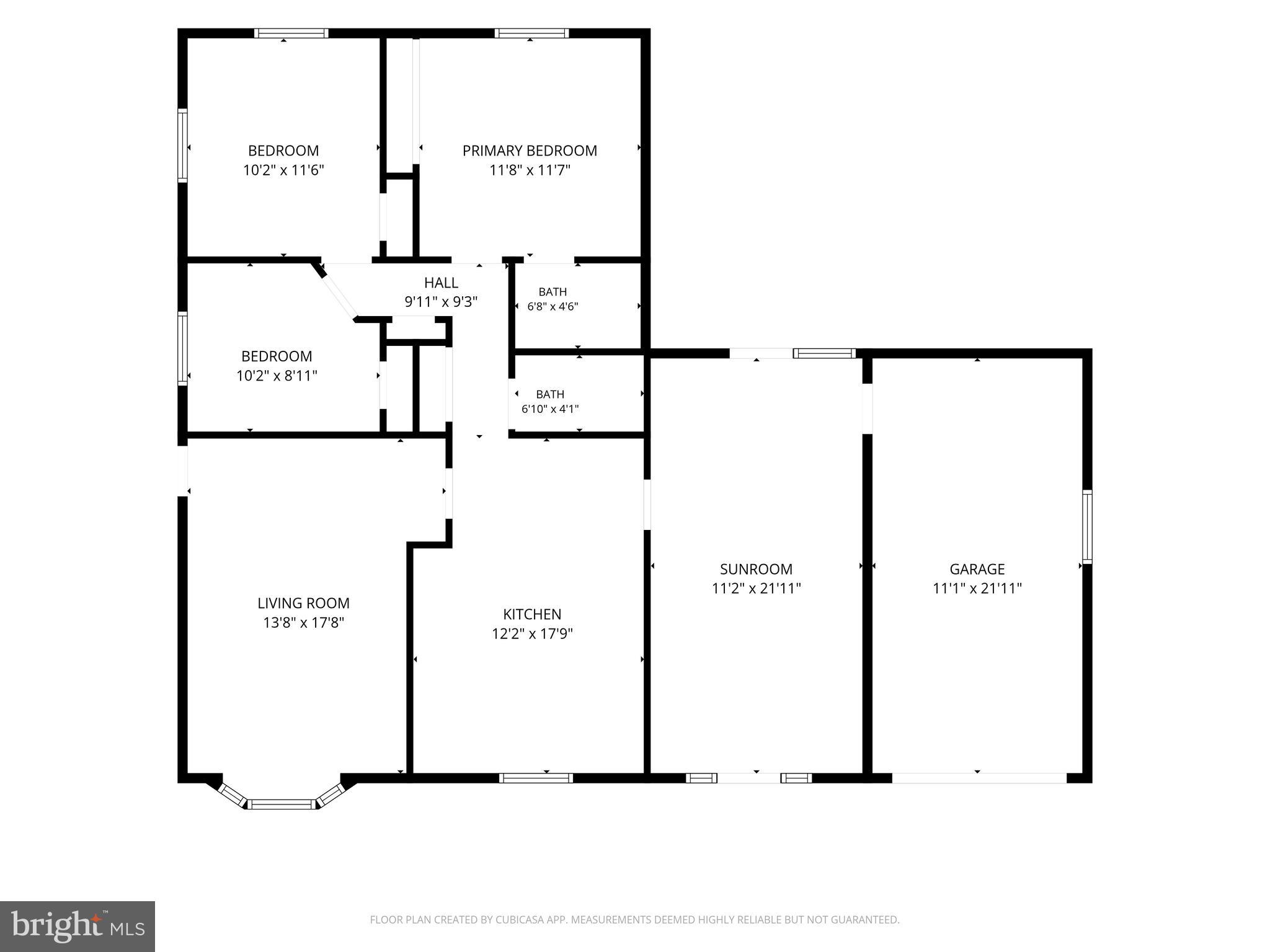 INDIAN CREEK - Residential