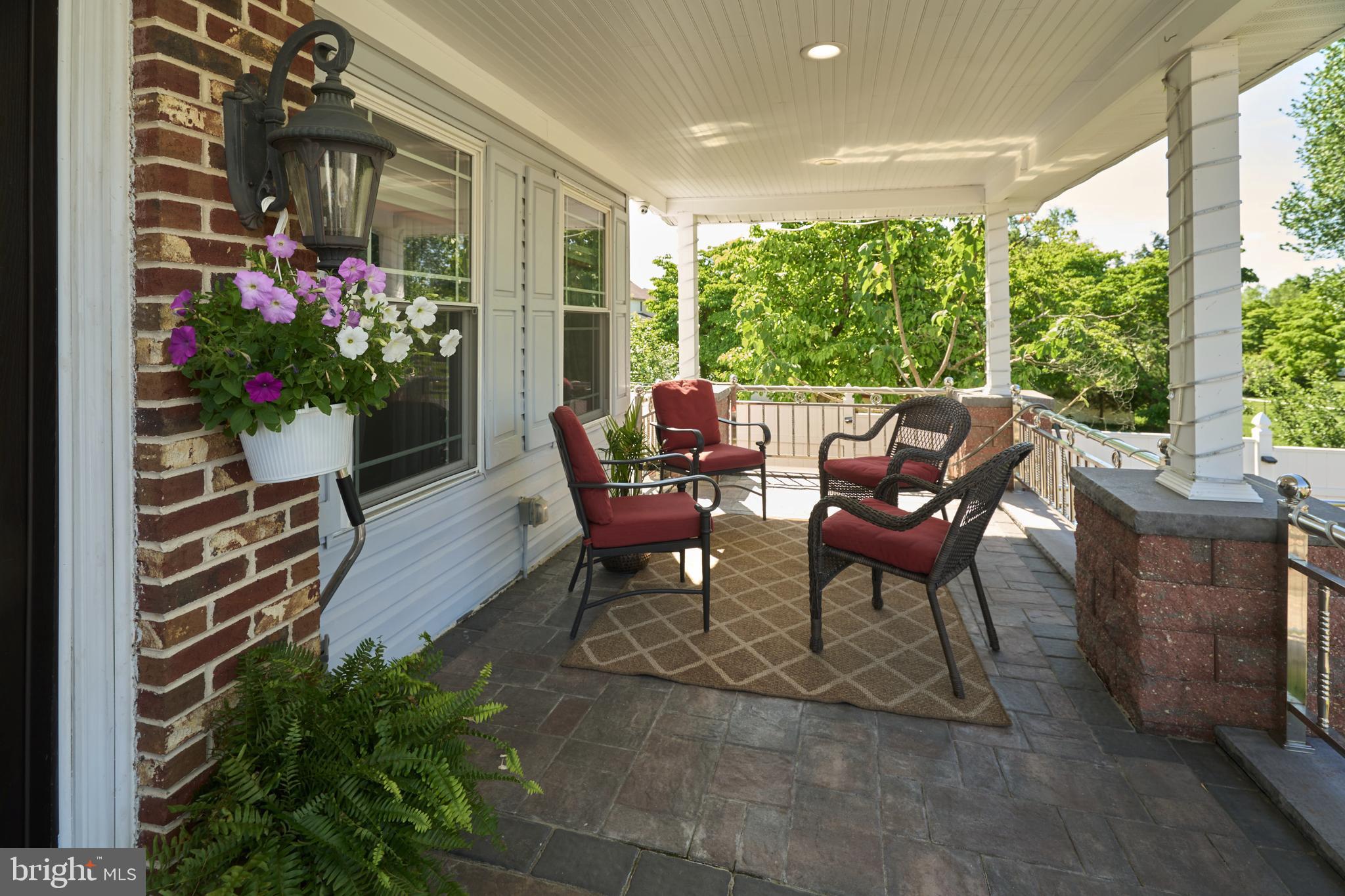 PINE VALLEY - Residential