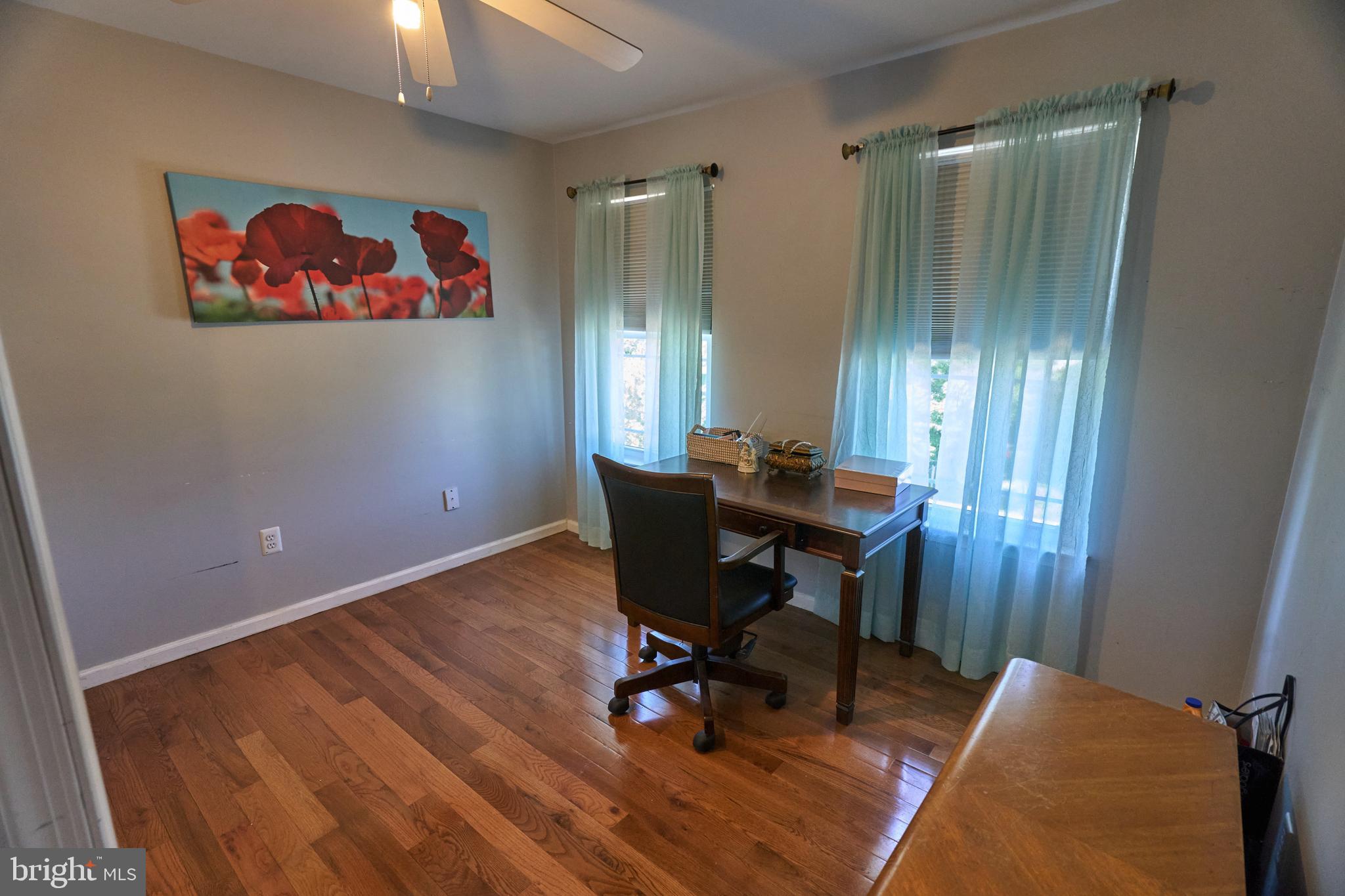 PINE VALLEY - Residential