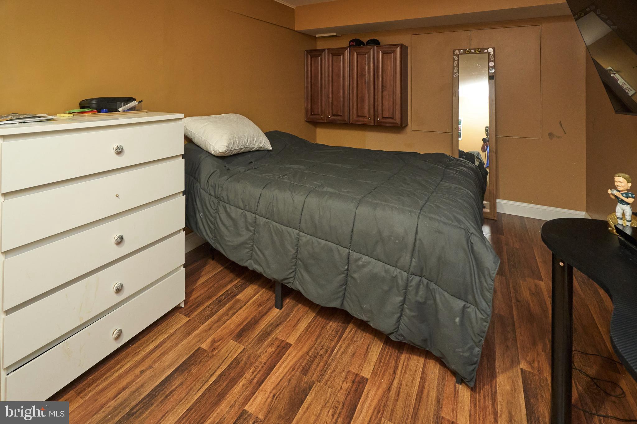 PINE VALLEY - Residential