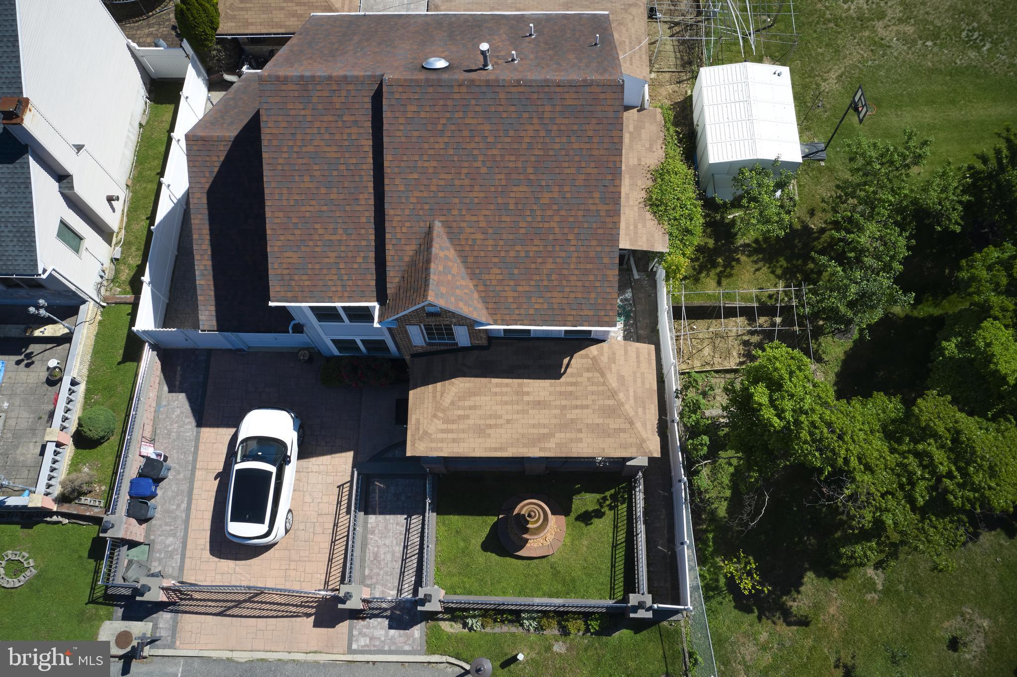 PINE VALLEY - Residential