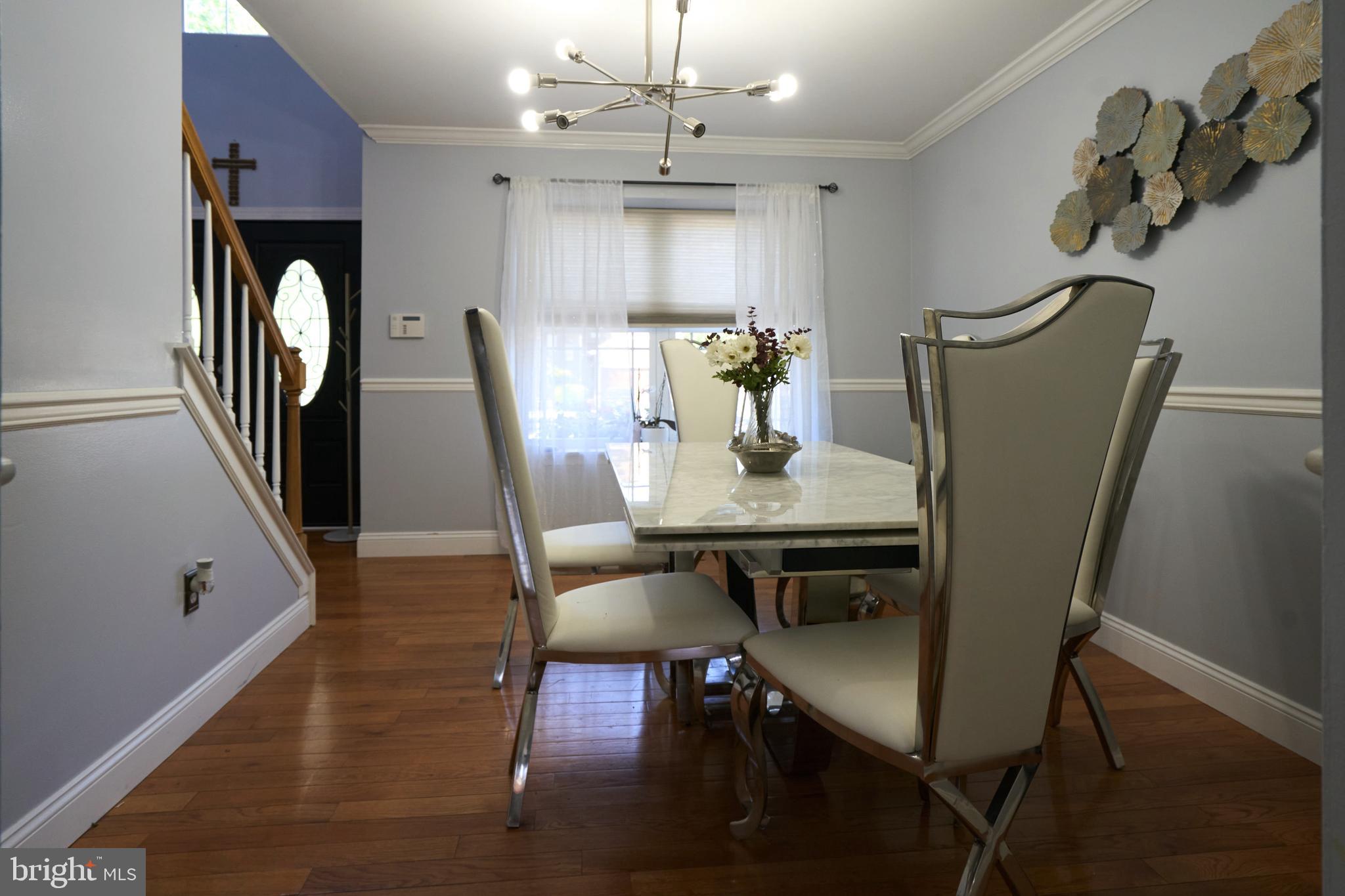 PINE VALLEY - Residential
