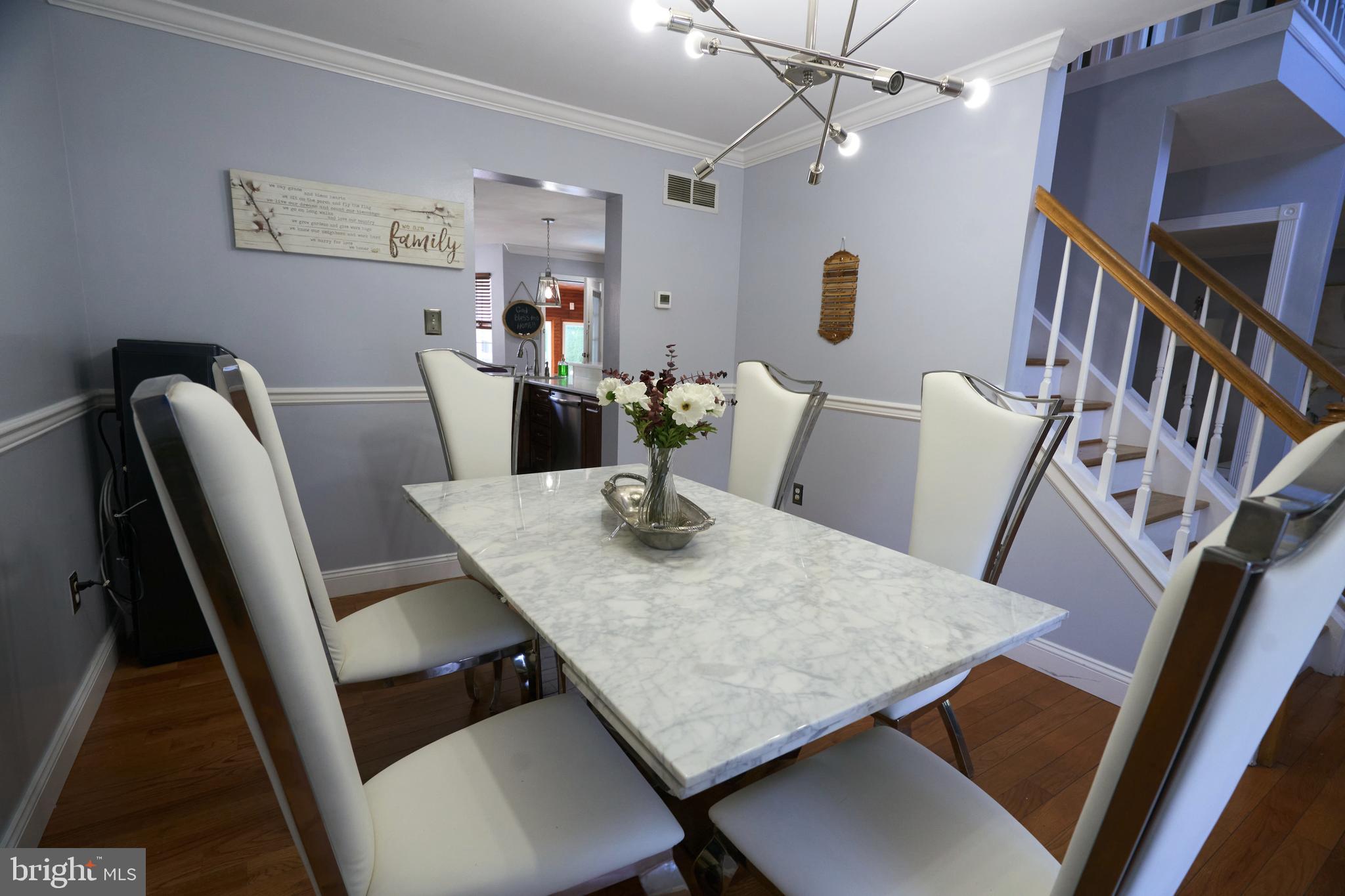 PINE VALLEY - Residential