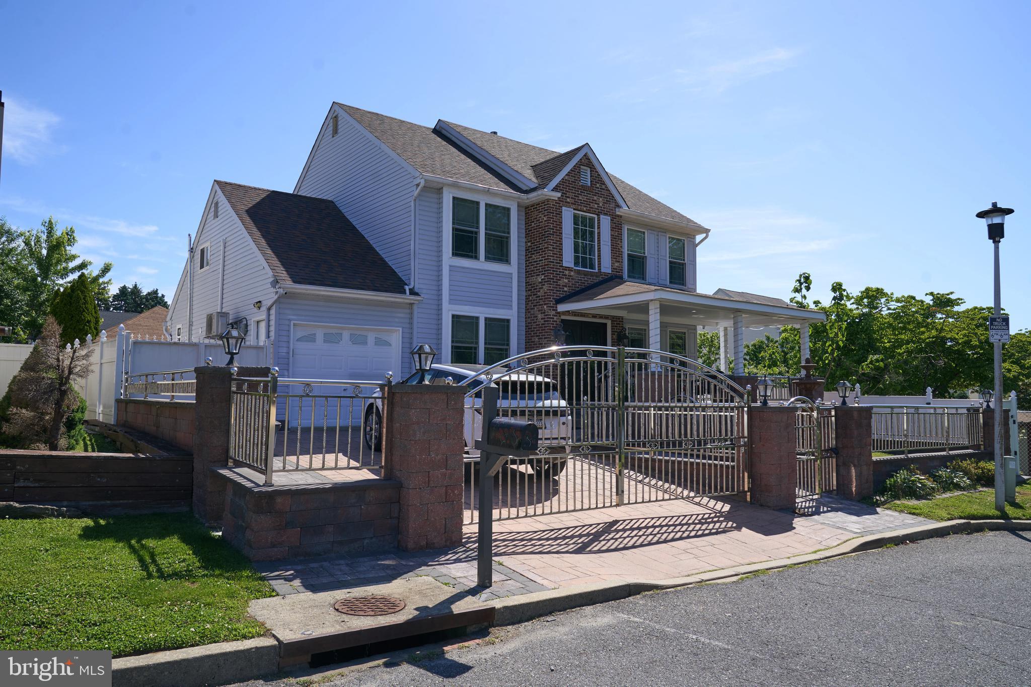 PINE VALLEY - Residential