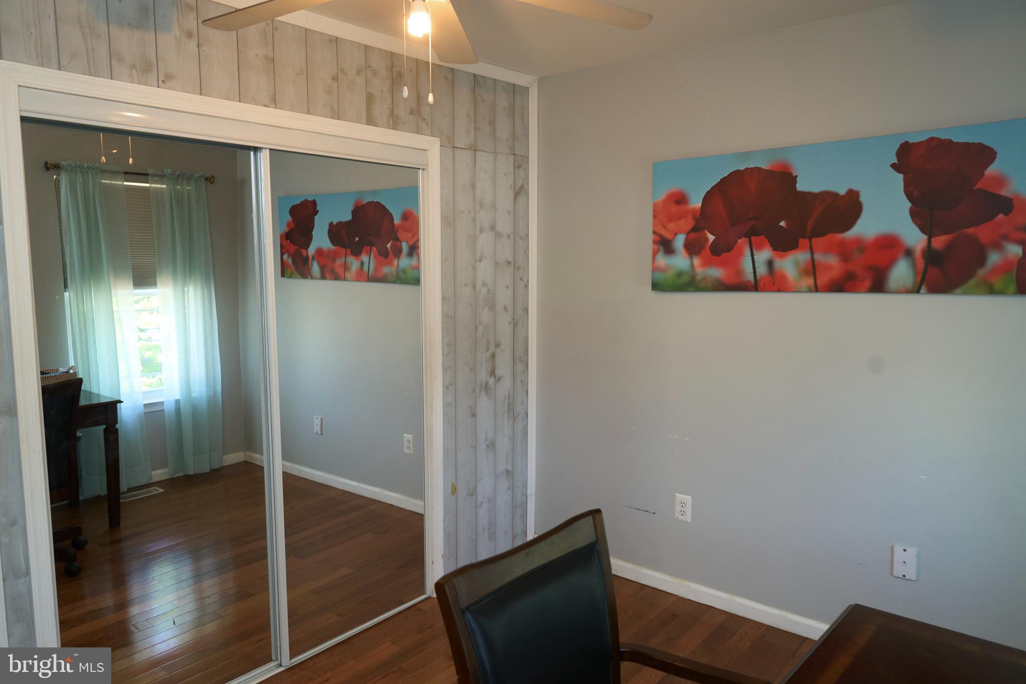 PINE VALLEY - Residential